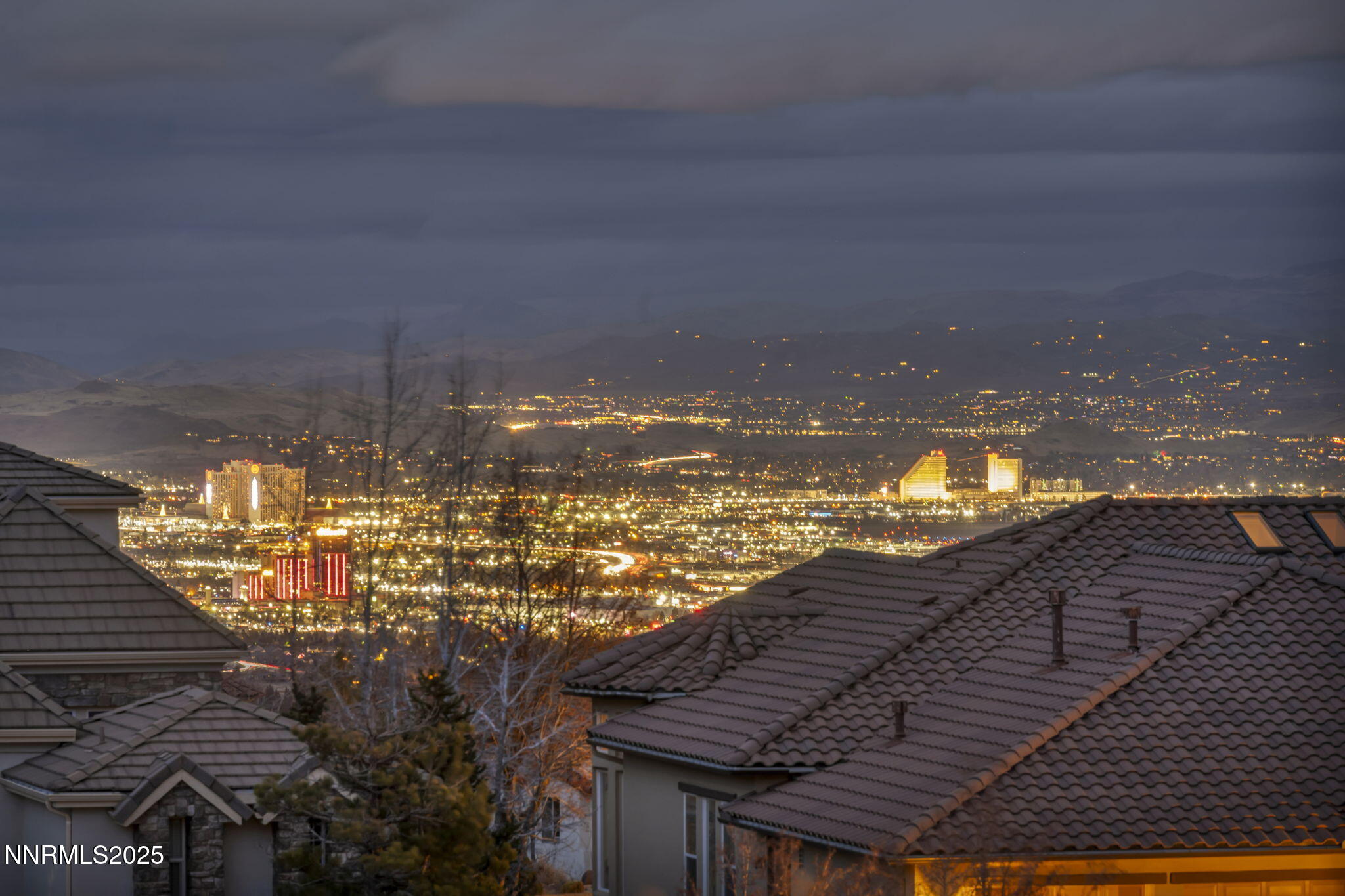 115-web-or-mls-10100-via-ponte