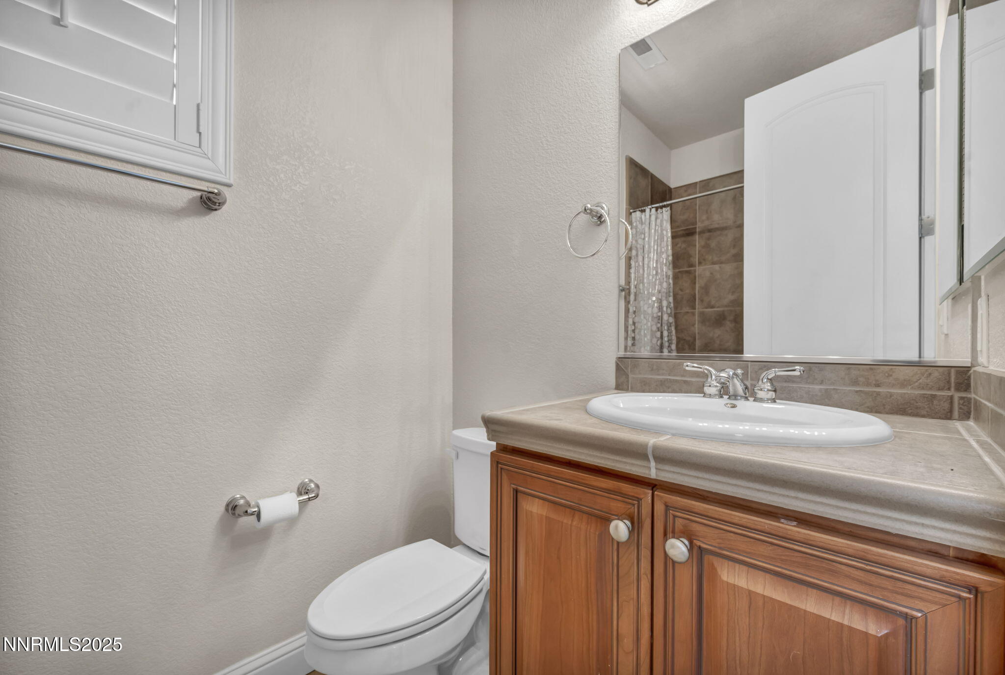 222-web-or-mls-10100-via-ponte