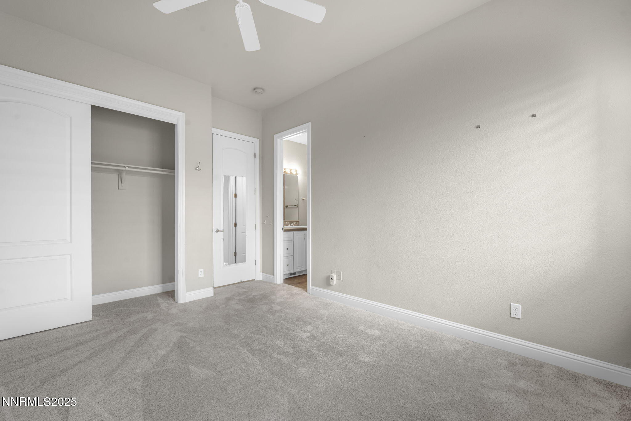 210-web-or-mls-10100-via-ponte