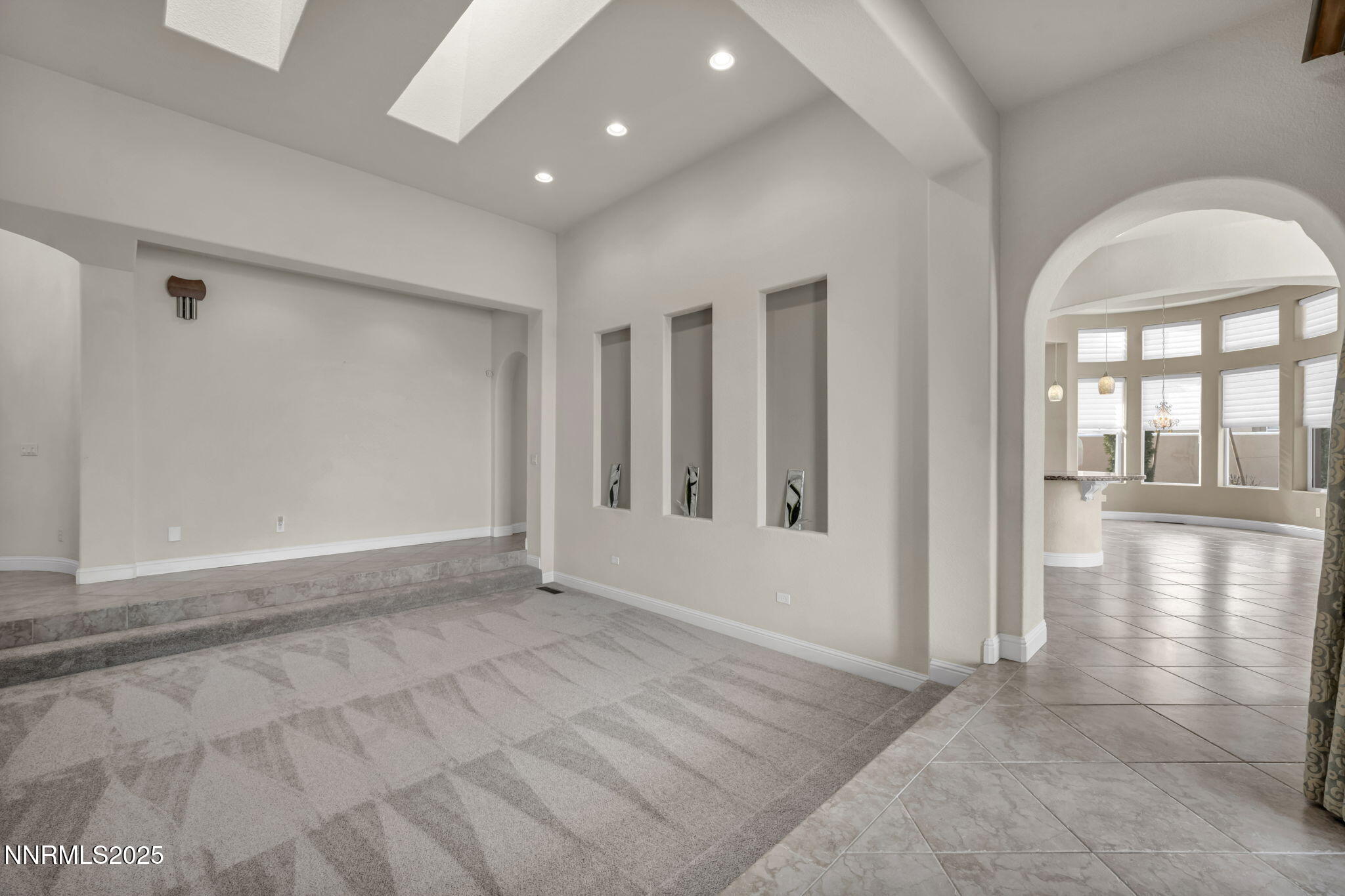 178-web-or-mls-10100-via-ponte