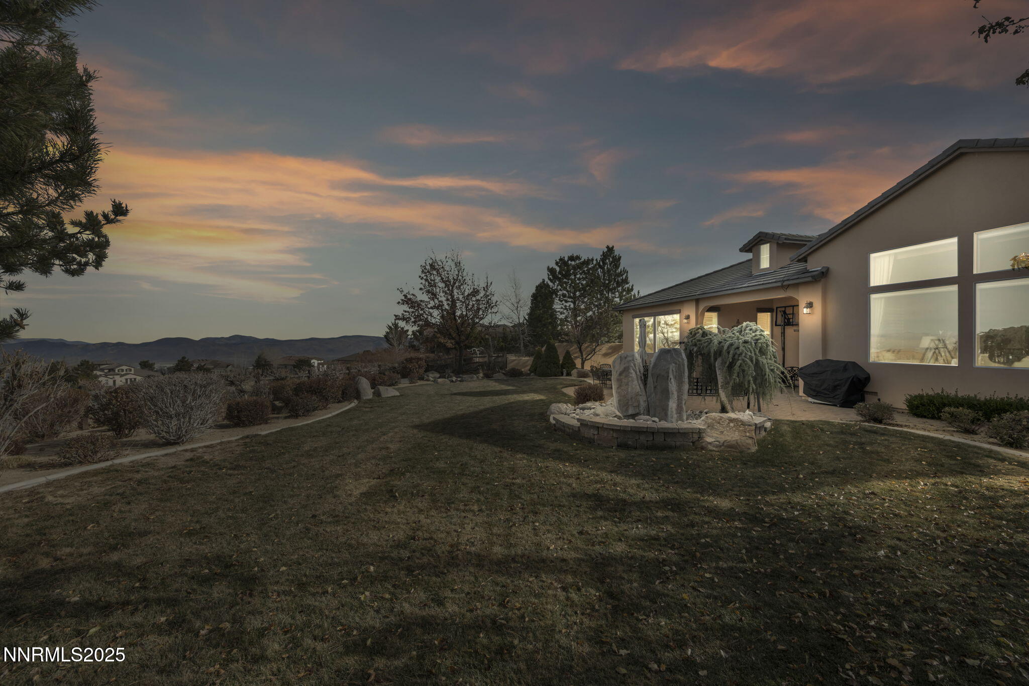 105-web-or-mls-10100-via-ponte