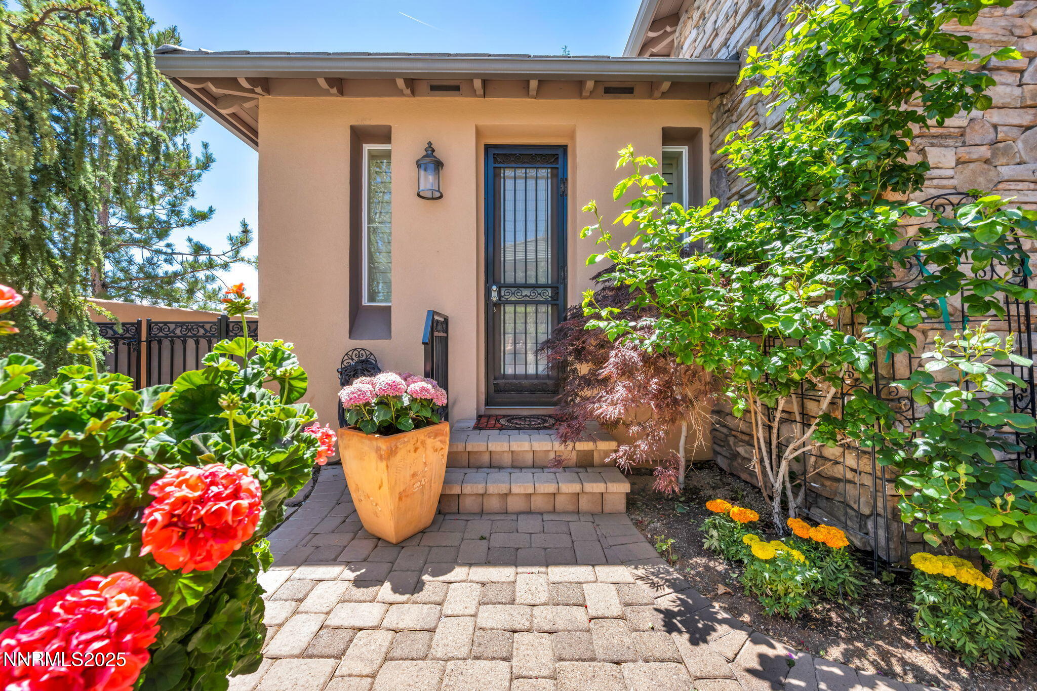 141-web-or-mls-10100-via-ponte