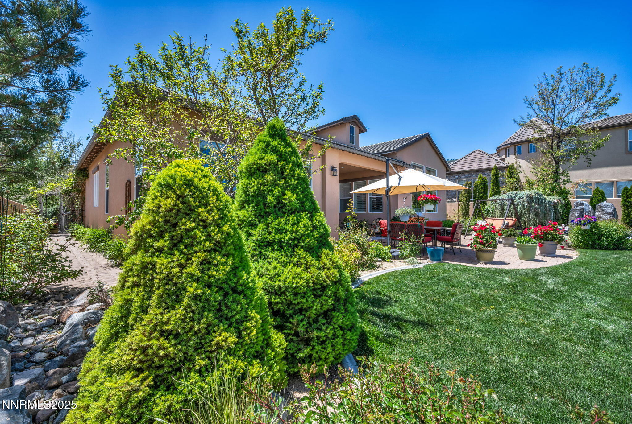 158-web-or-mls-10100-via-ponte