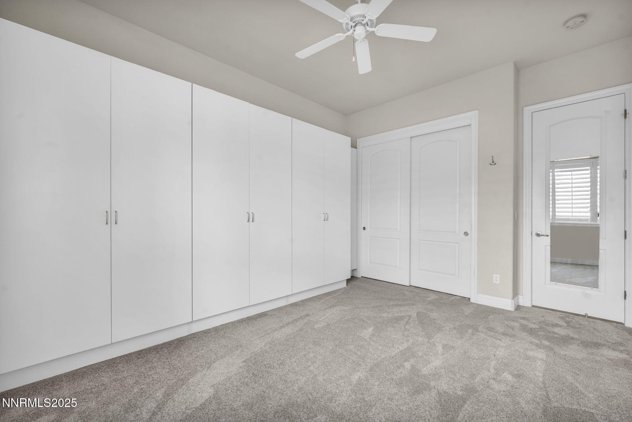 209-web-or-mls-10100-via-ponte