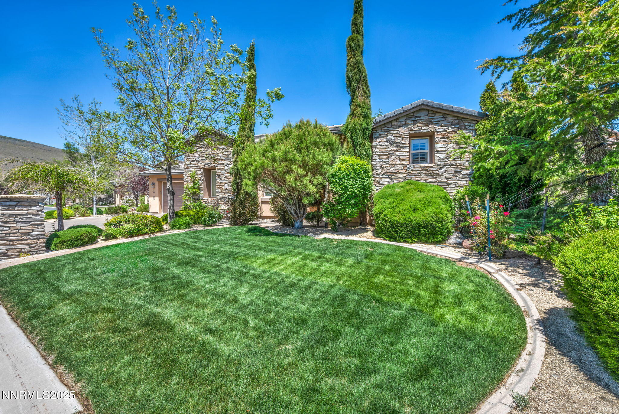 166-web-or-mls-10100-via-ponte (1)