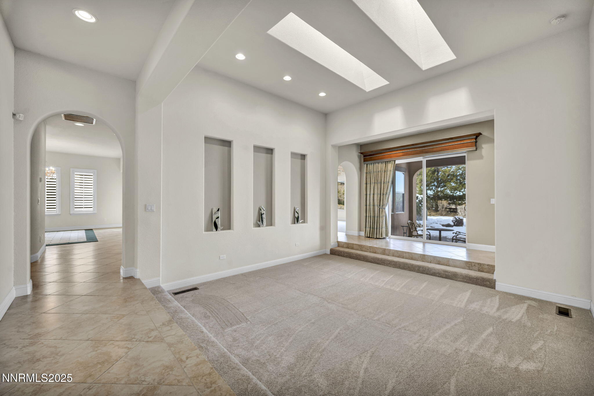 179-web-or-mls-10100-via-ponte