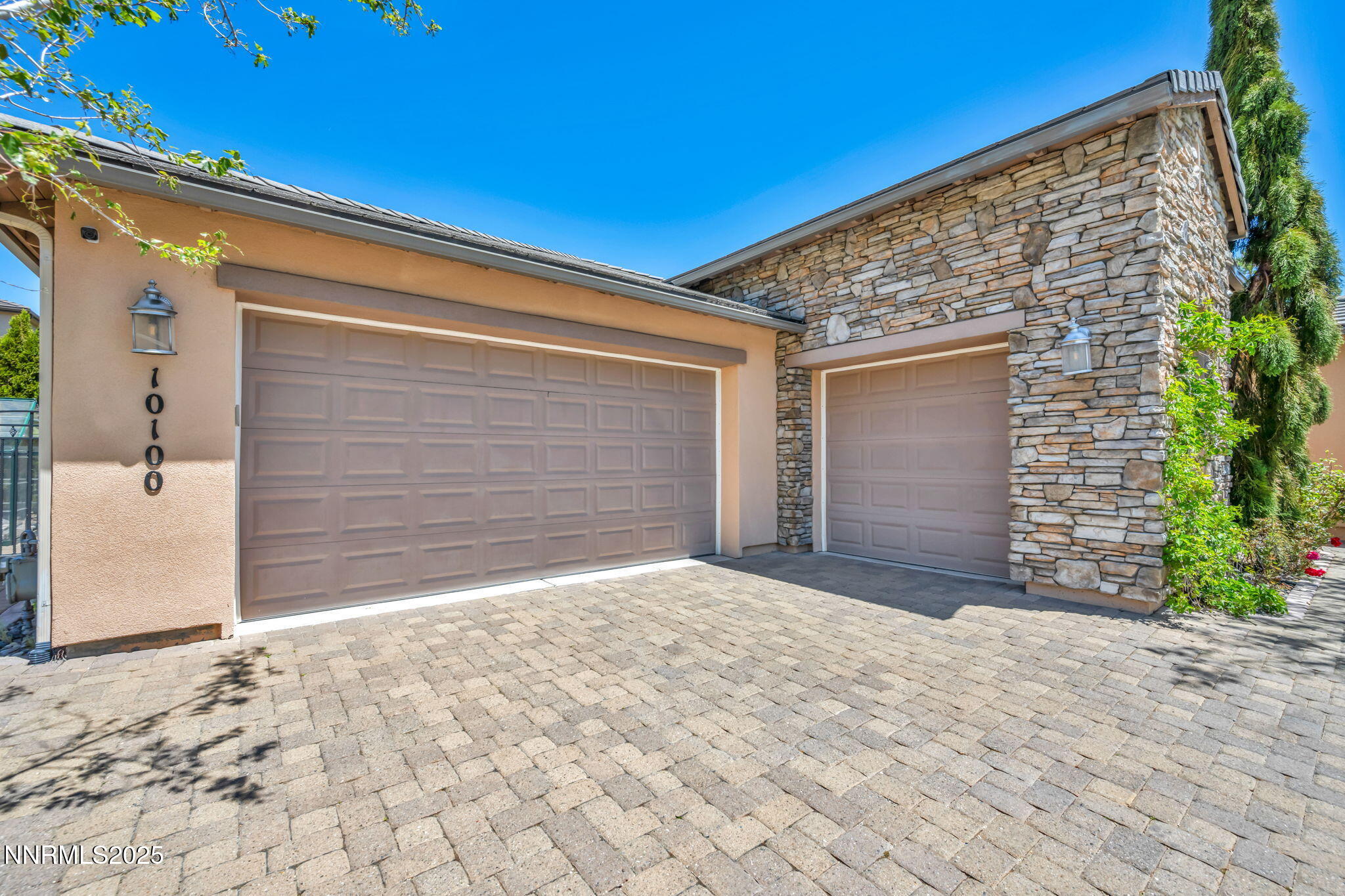 150-web-or-mls-10100-via-ponte