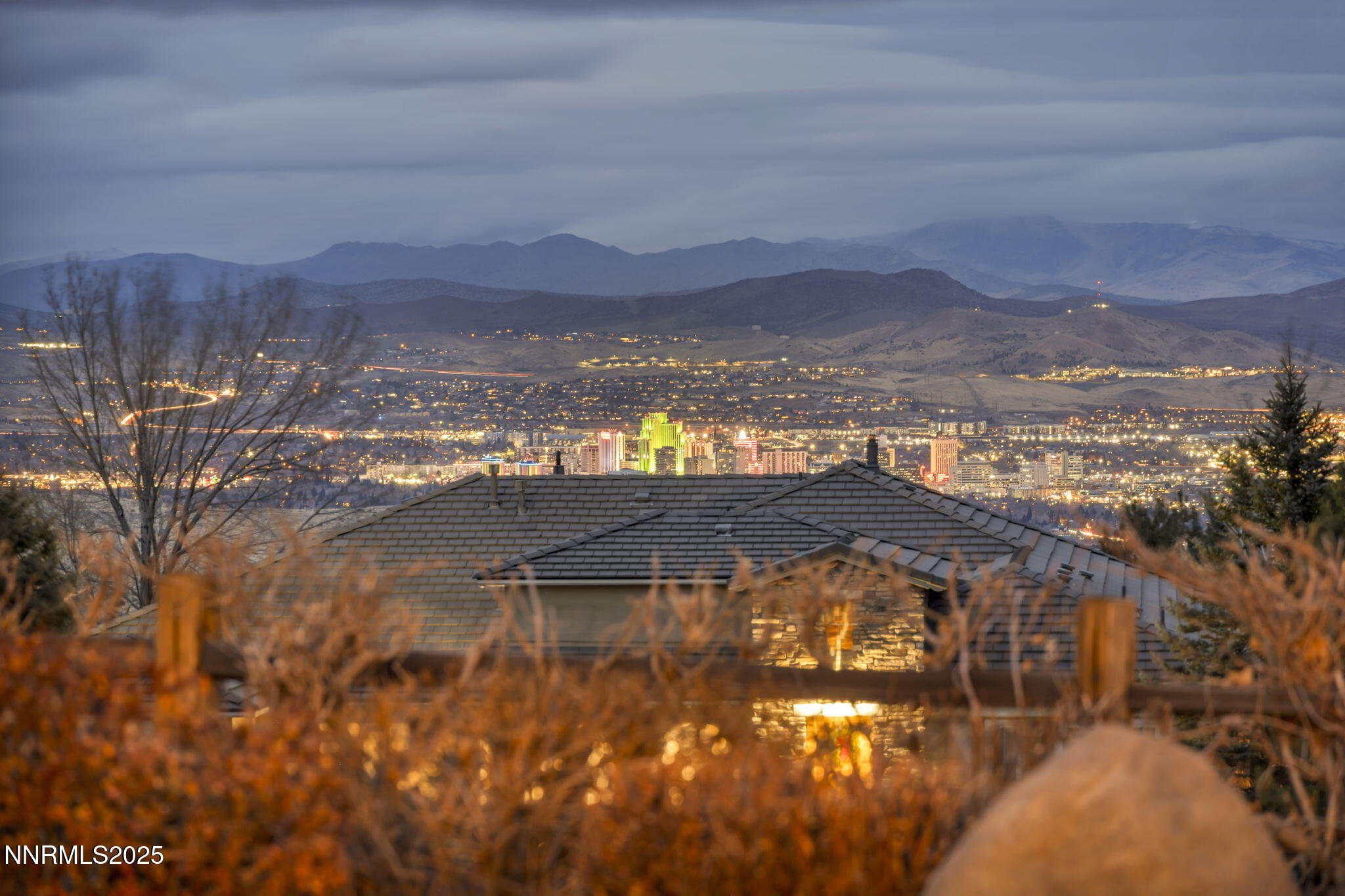 113-web-or-mls-10100-via-ponte