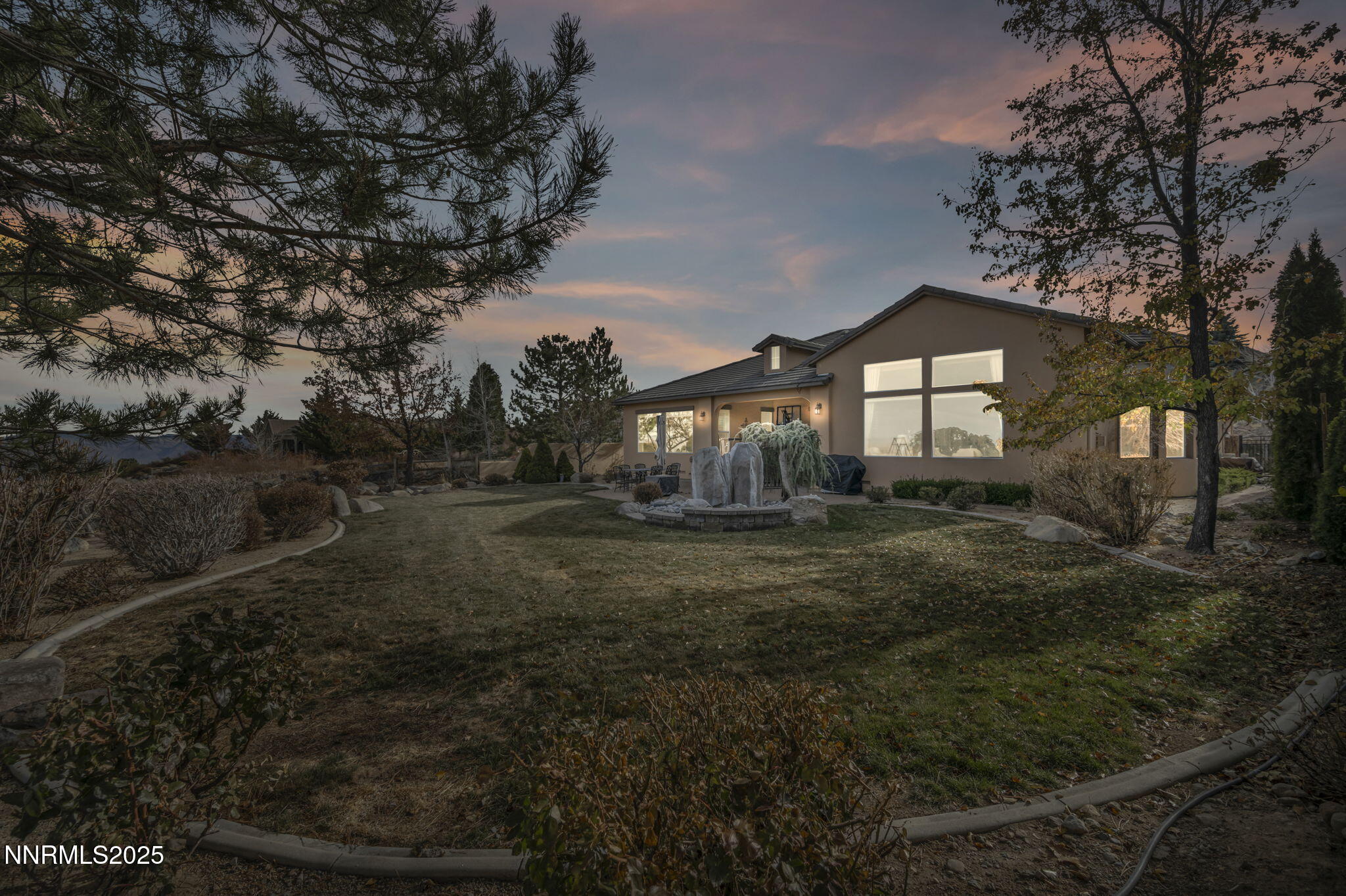 104-web-or-mls-10100-via-ponte