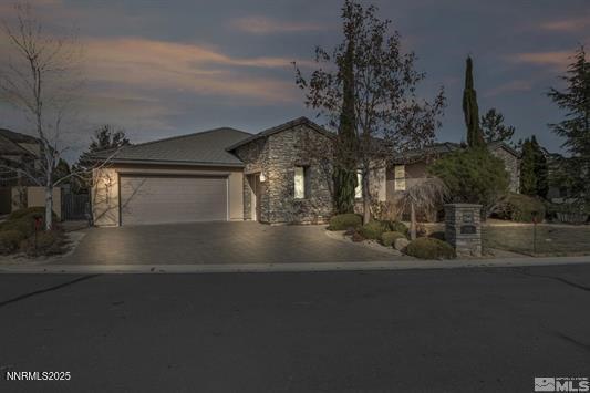 250003809-df175414-be41-460a-a871-ae09f7