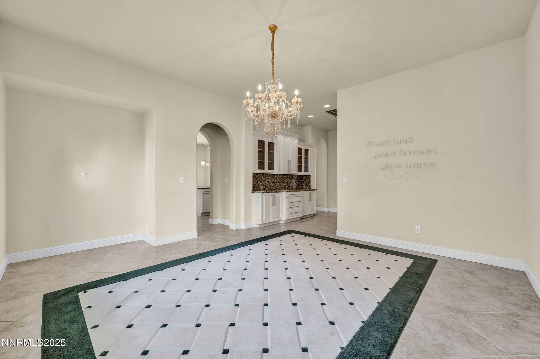 198-web-or-mls-10100-via-ponte