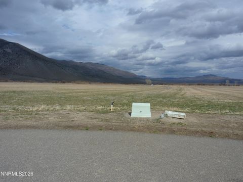 MLS: 260002224