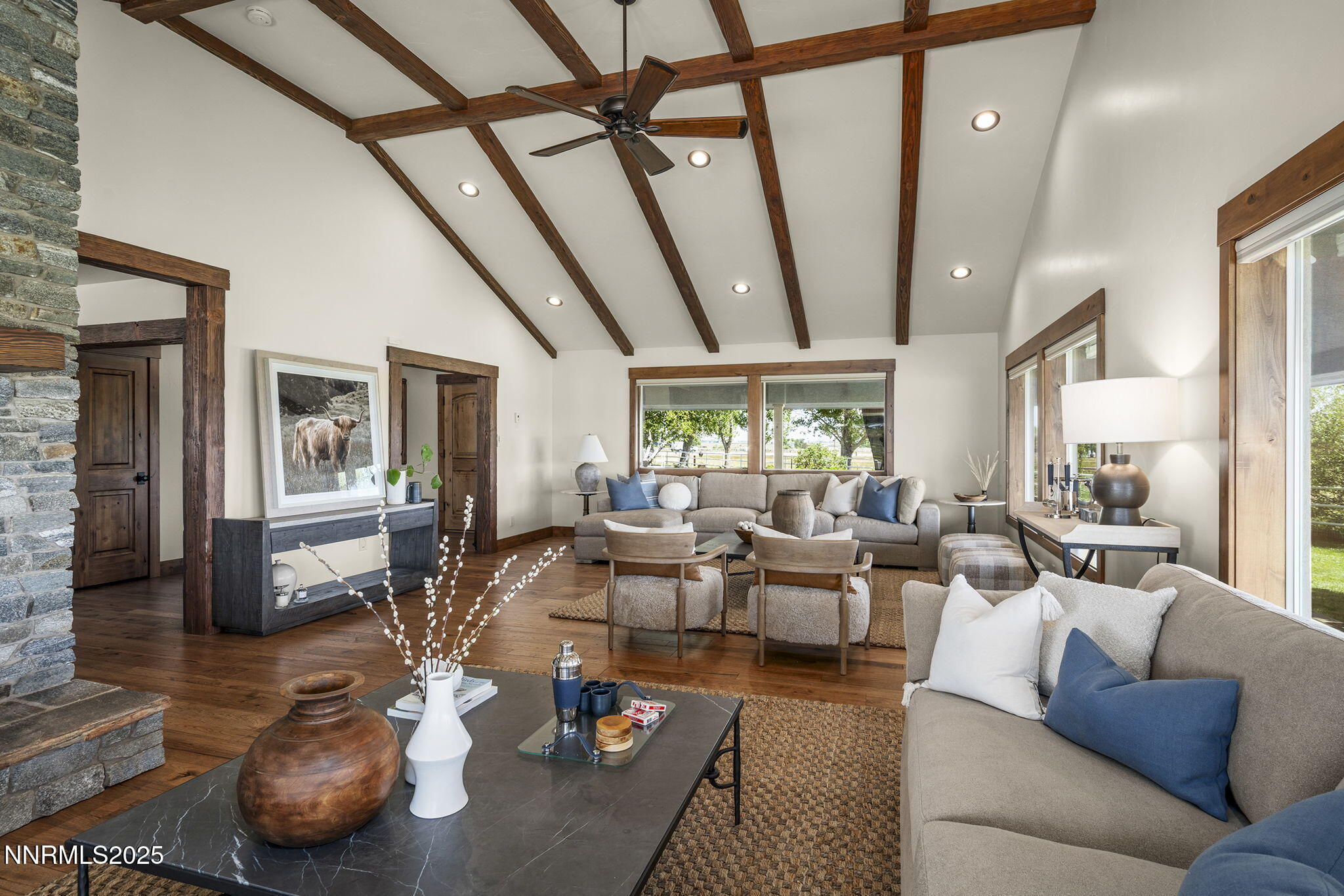 17-web-or-mls-_DSC4983