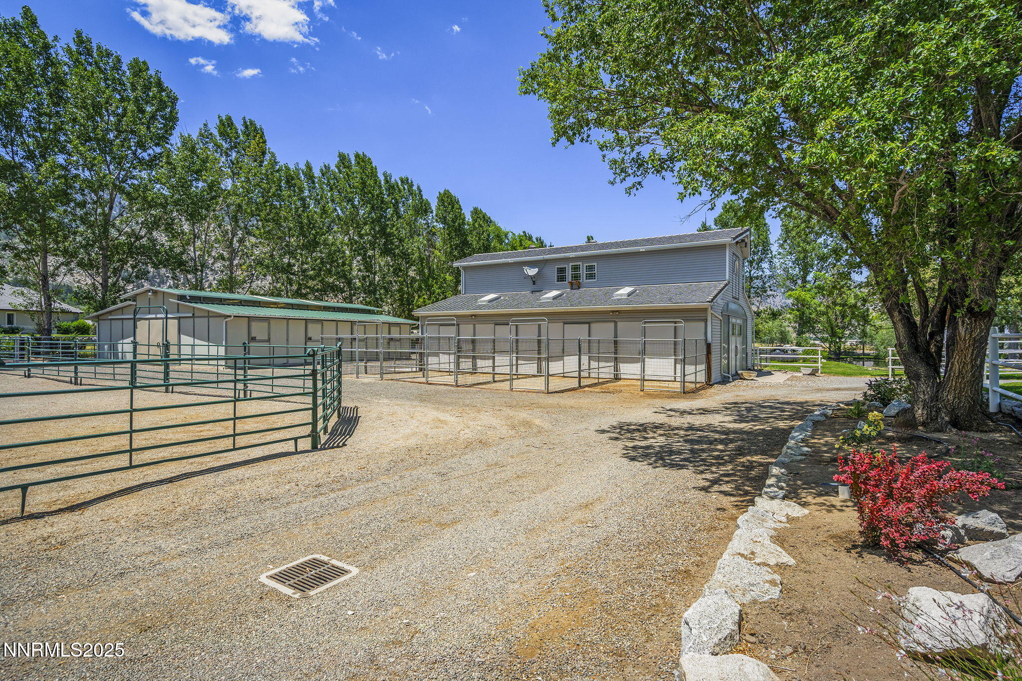 83-web-or-mls-_DSC5354