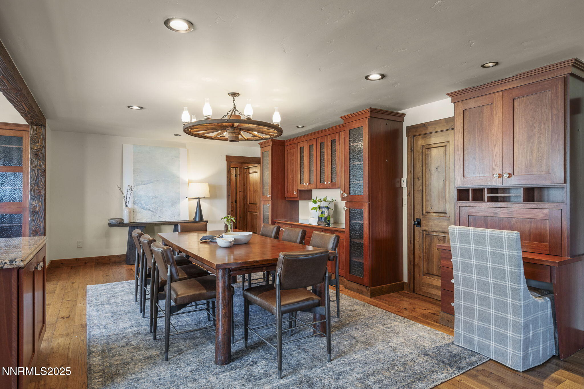 20-web-or-mls-_DSC5011