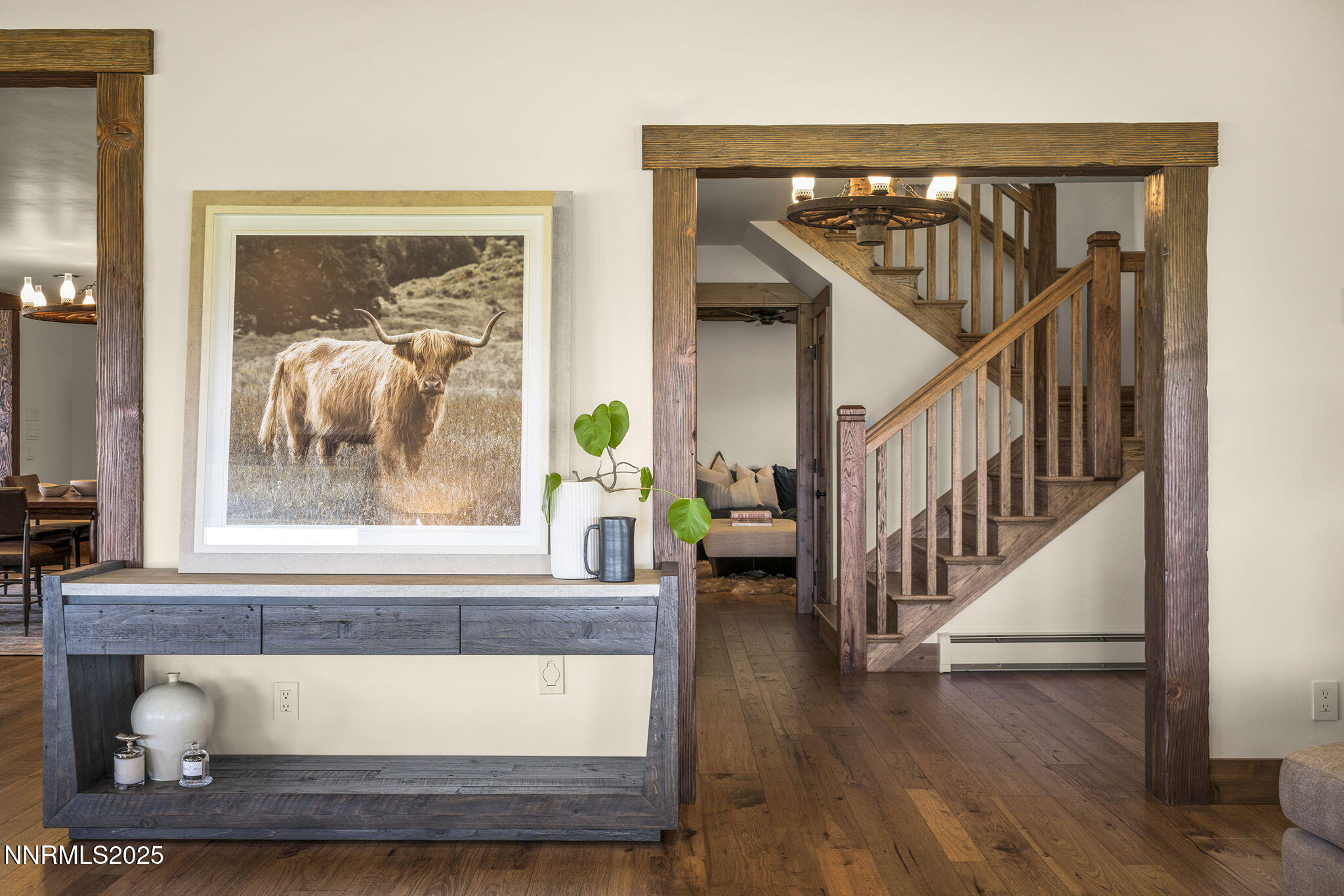 18-web-or-mls-_DSC4988