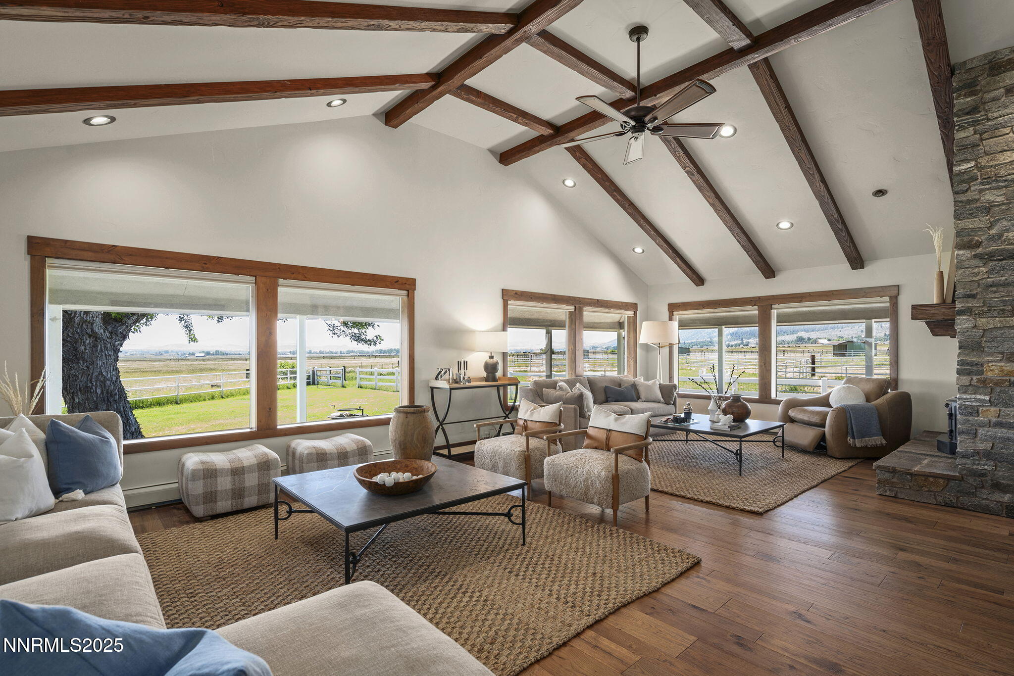 12-web-or-mls-_DSC4996