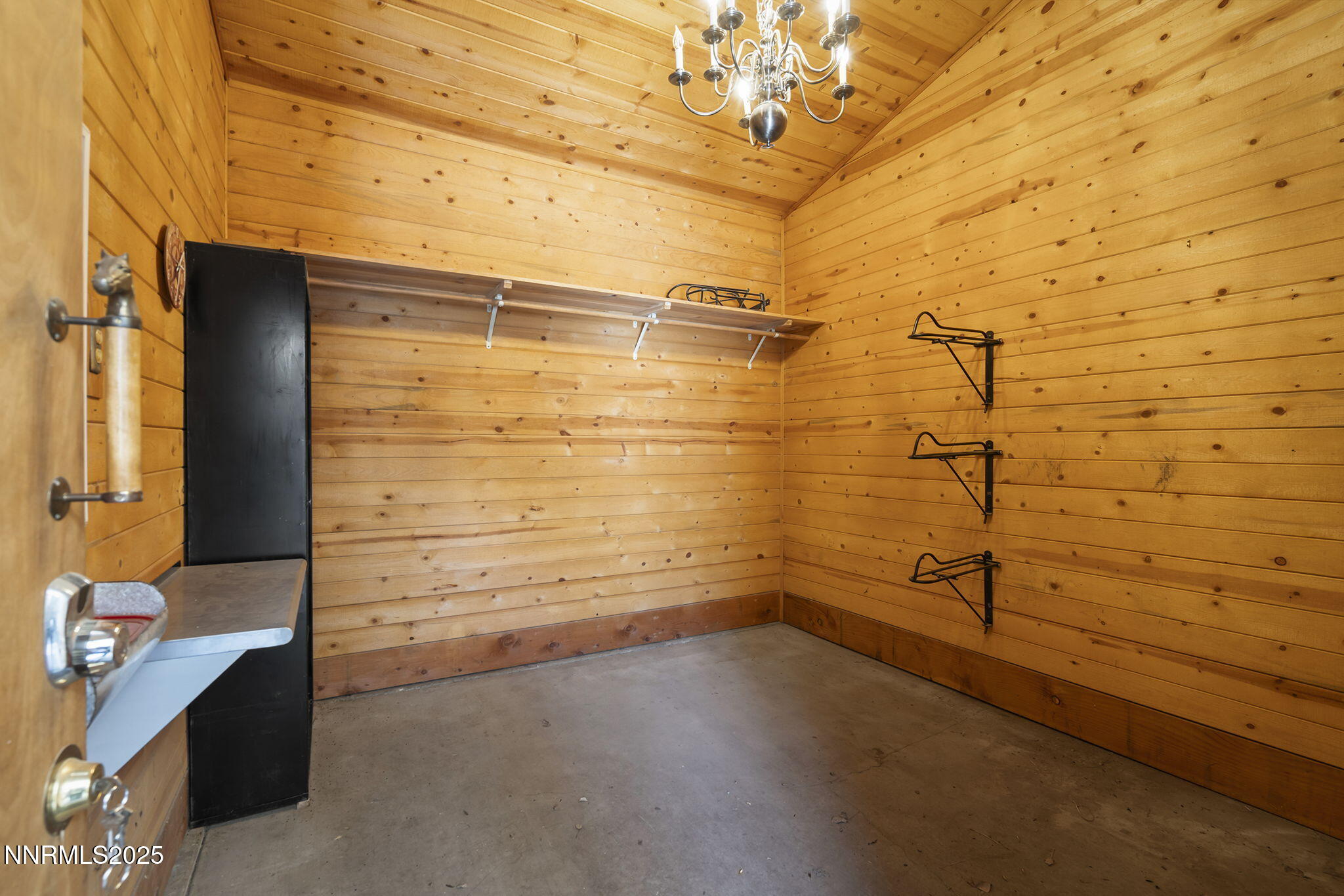 128-web-or-mls-_DSC6274