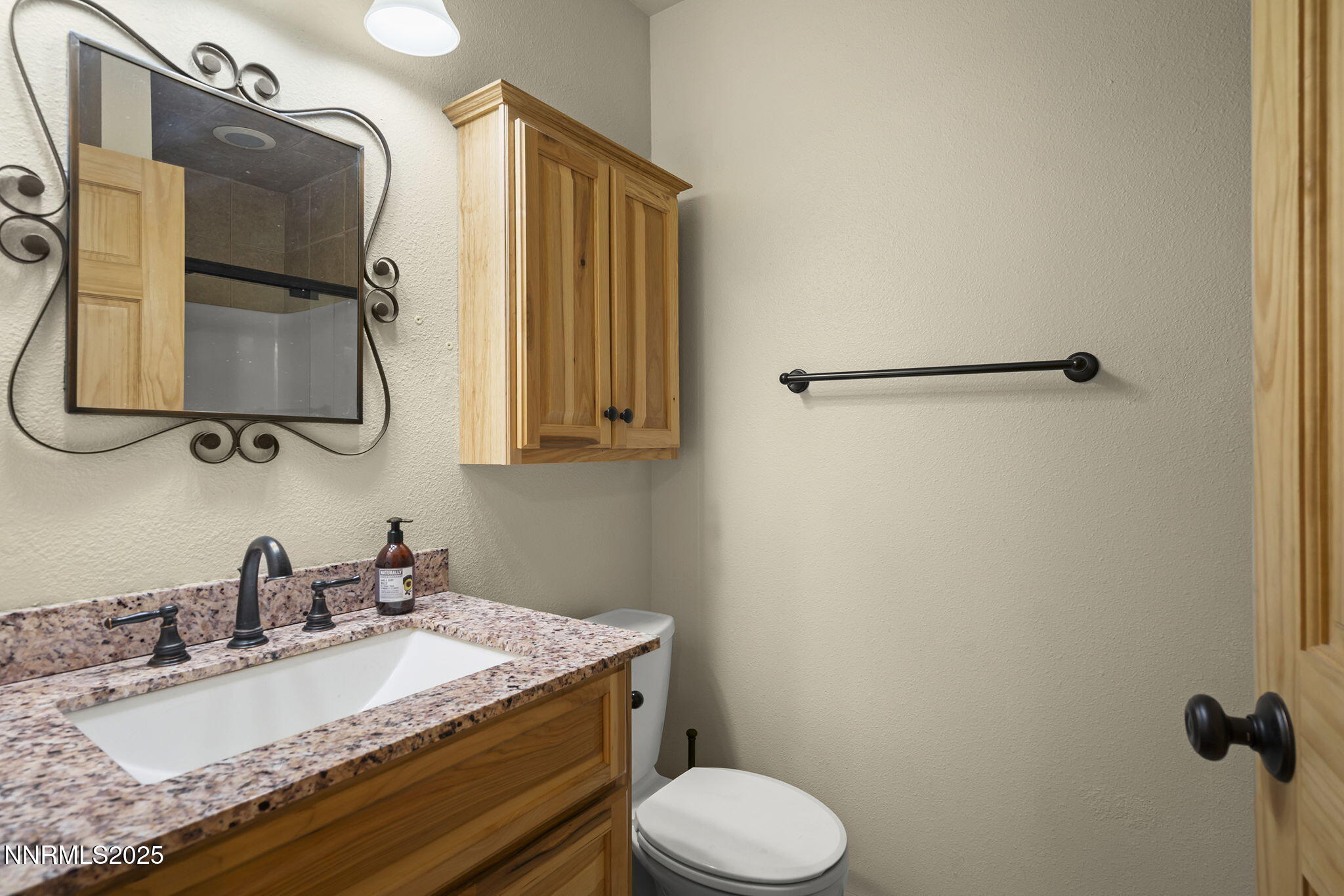 132-web-or-mls-_DSC6288