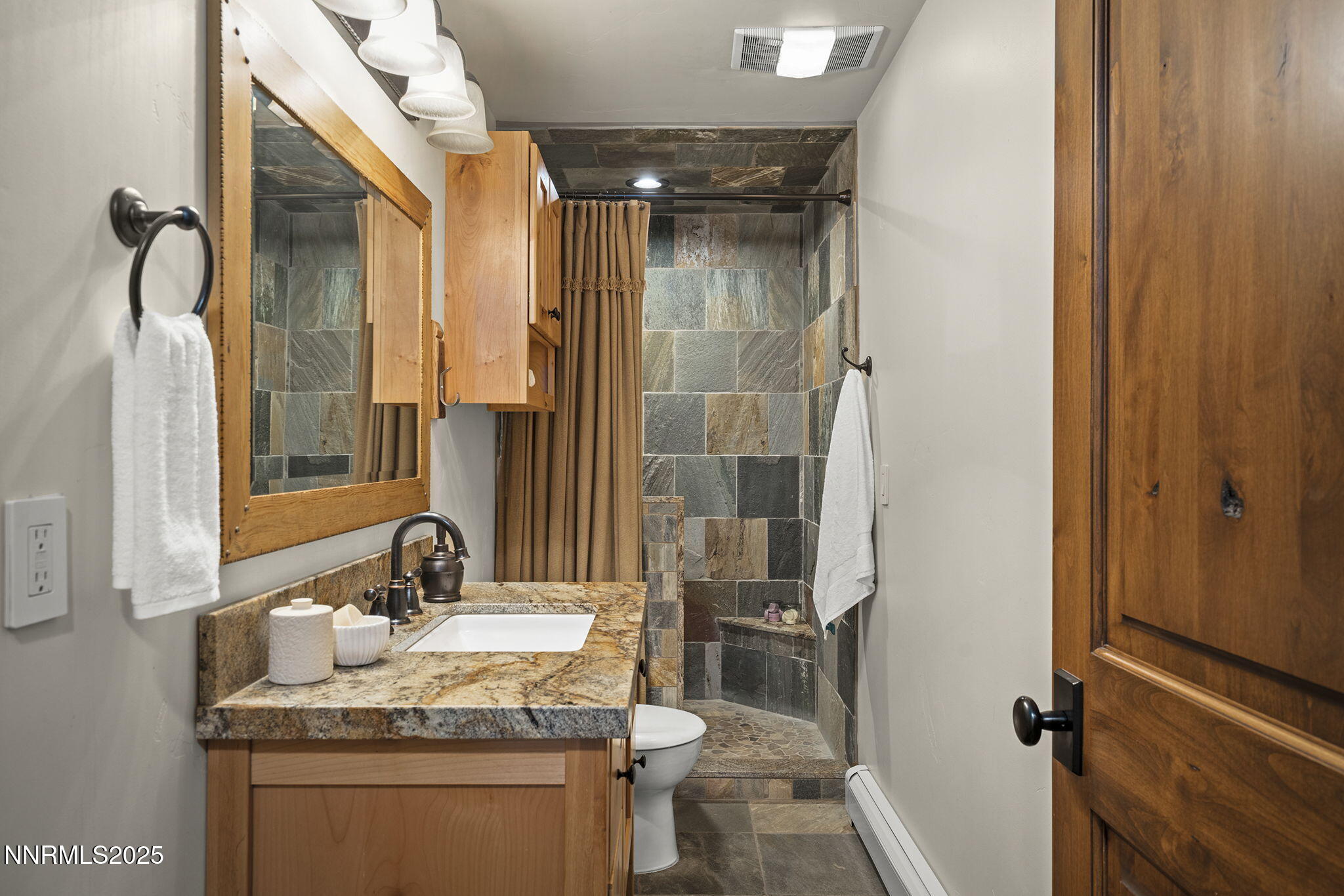 33-web-or-mls-_DSC5074