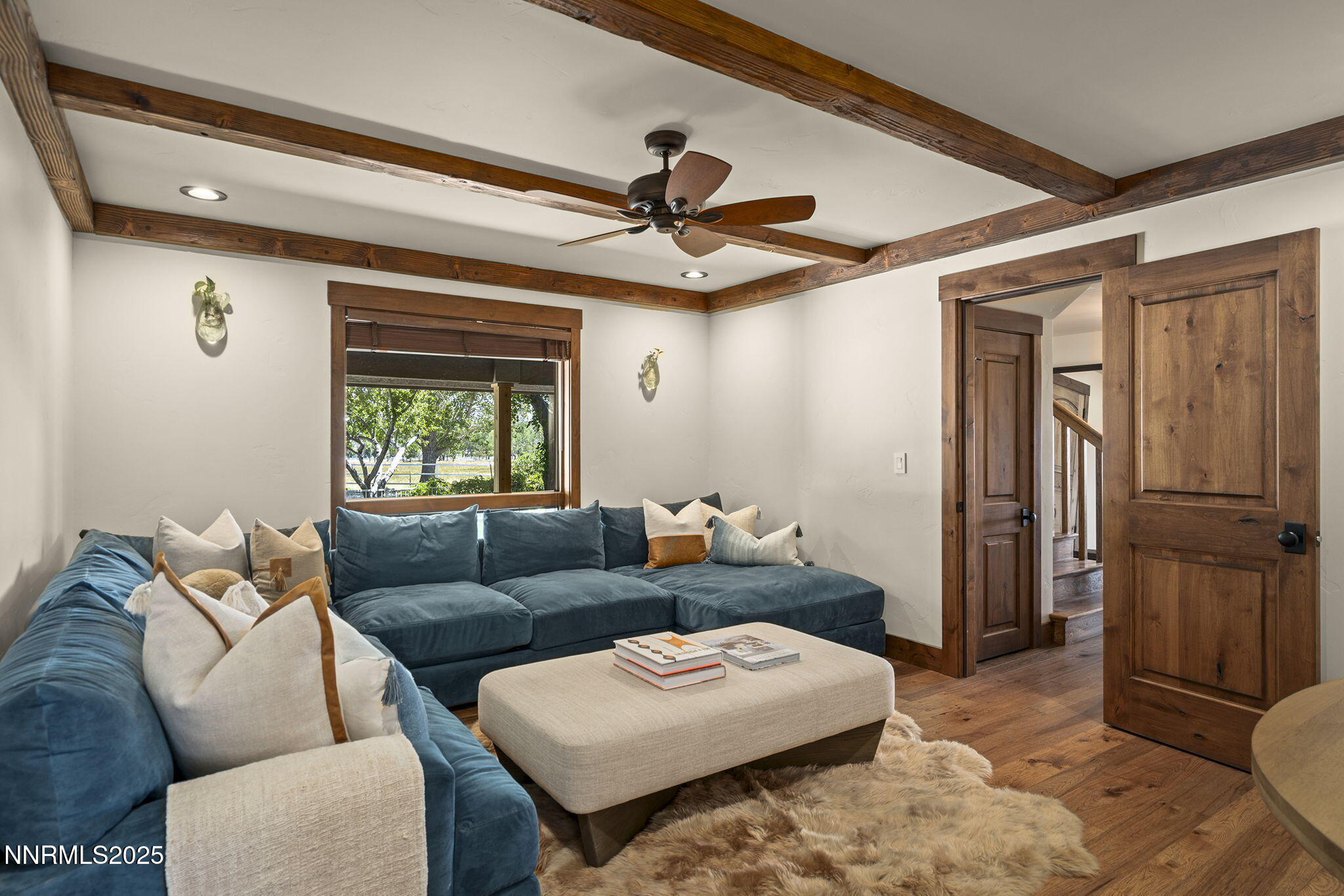 34-web-or-mls-_DSC5078