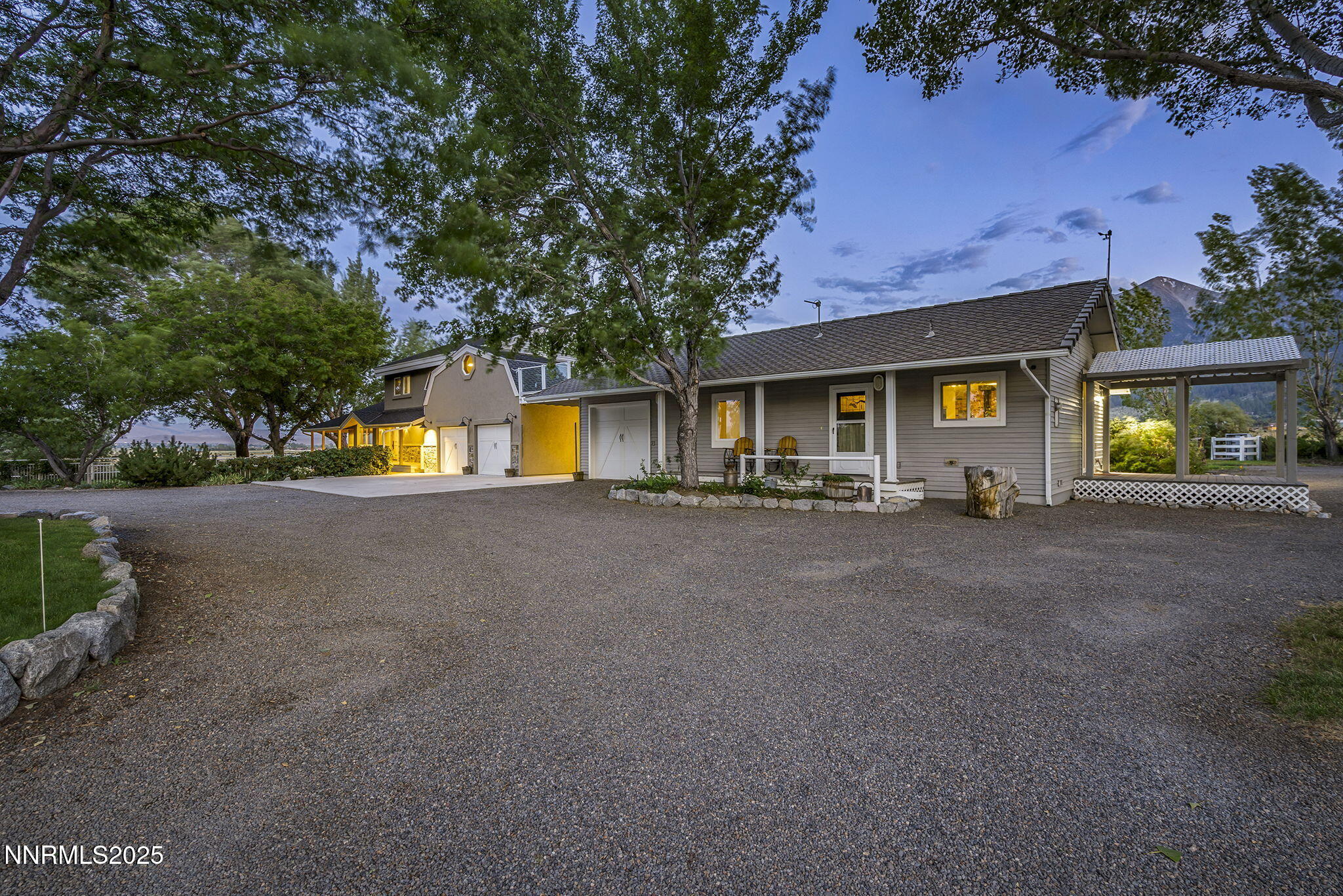 95-web-or-mls-_DSC5489