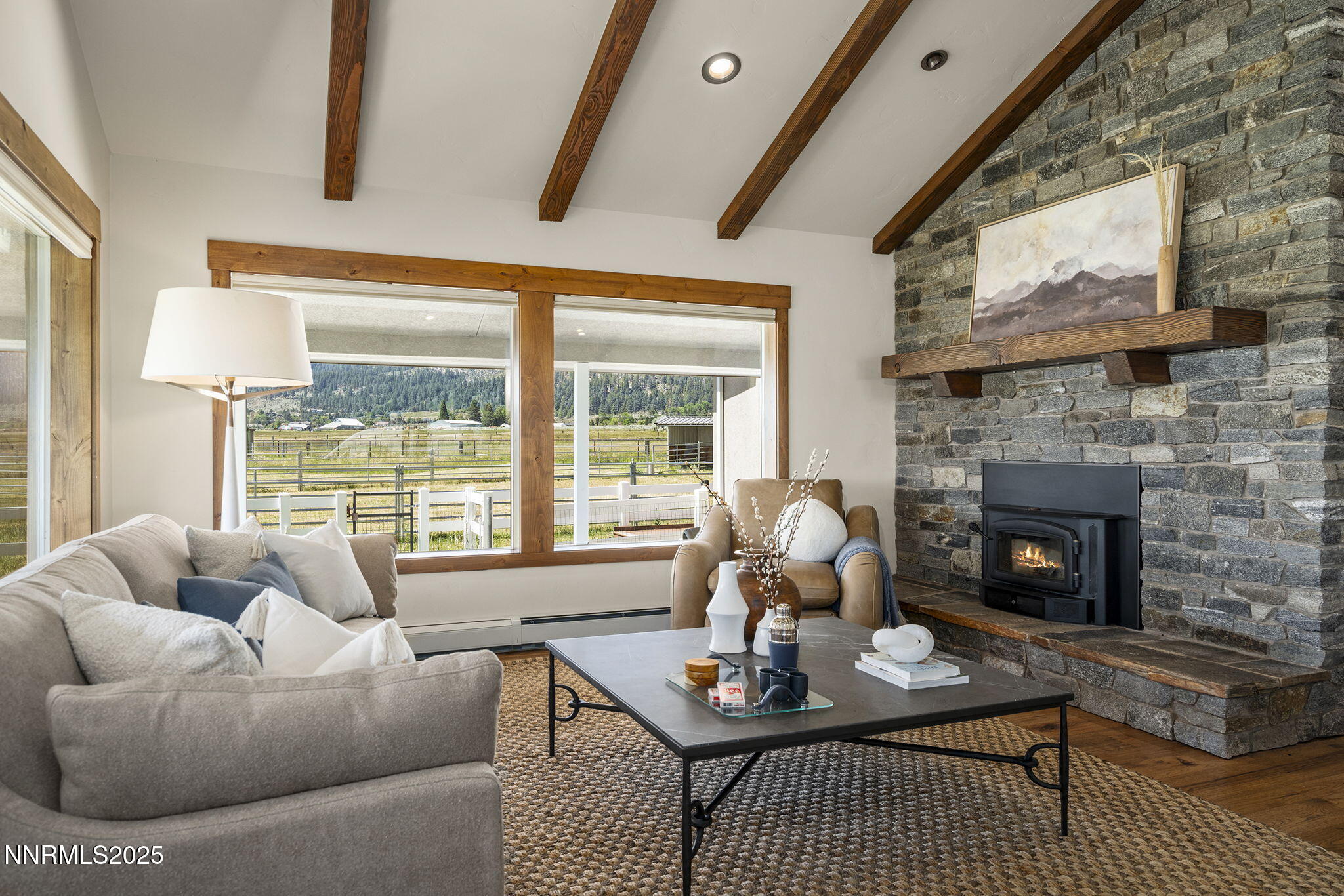 15-web-or-mls-_DSC4973