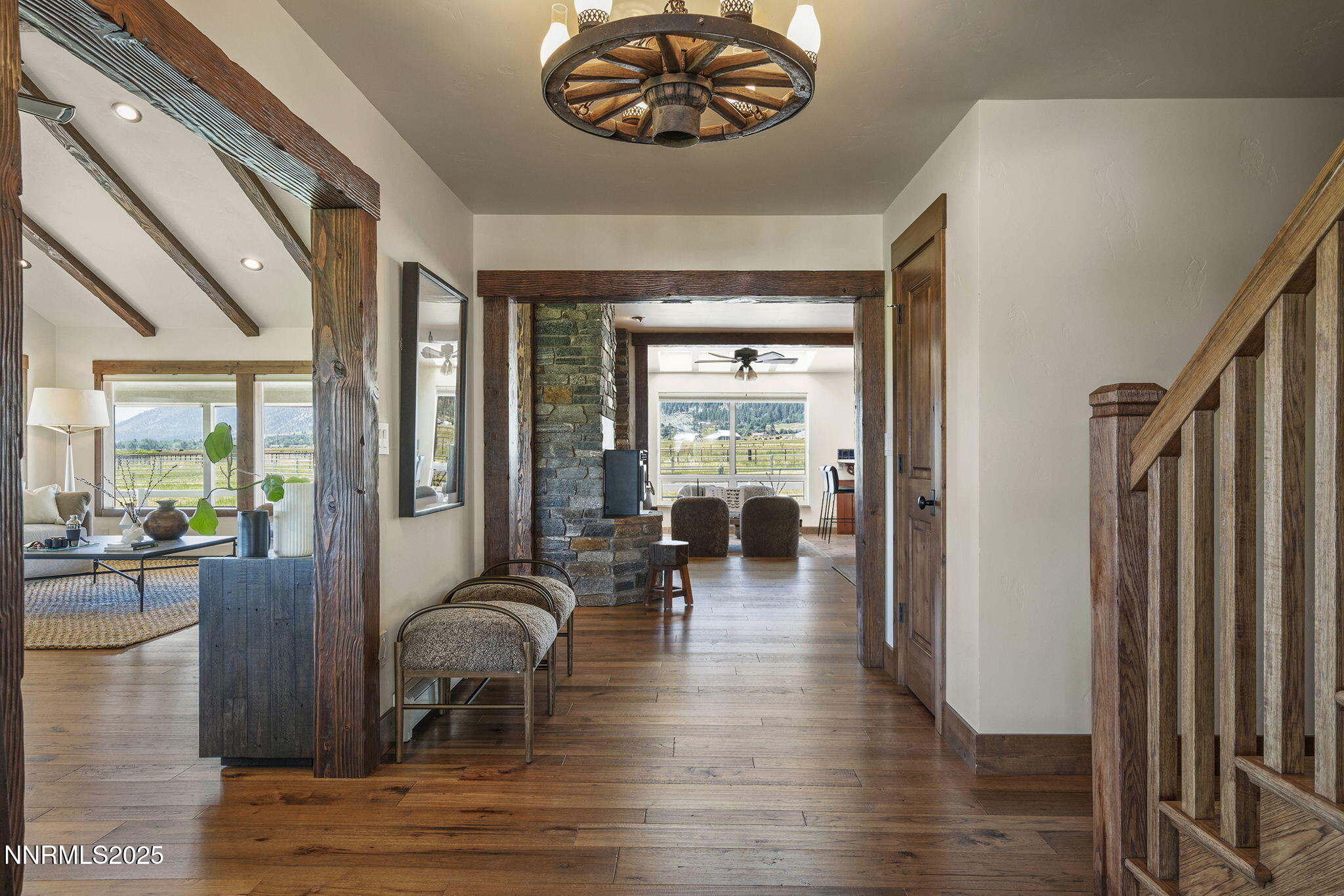 7-web-or-mls-_DSC4943