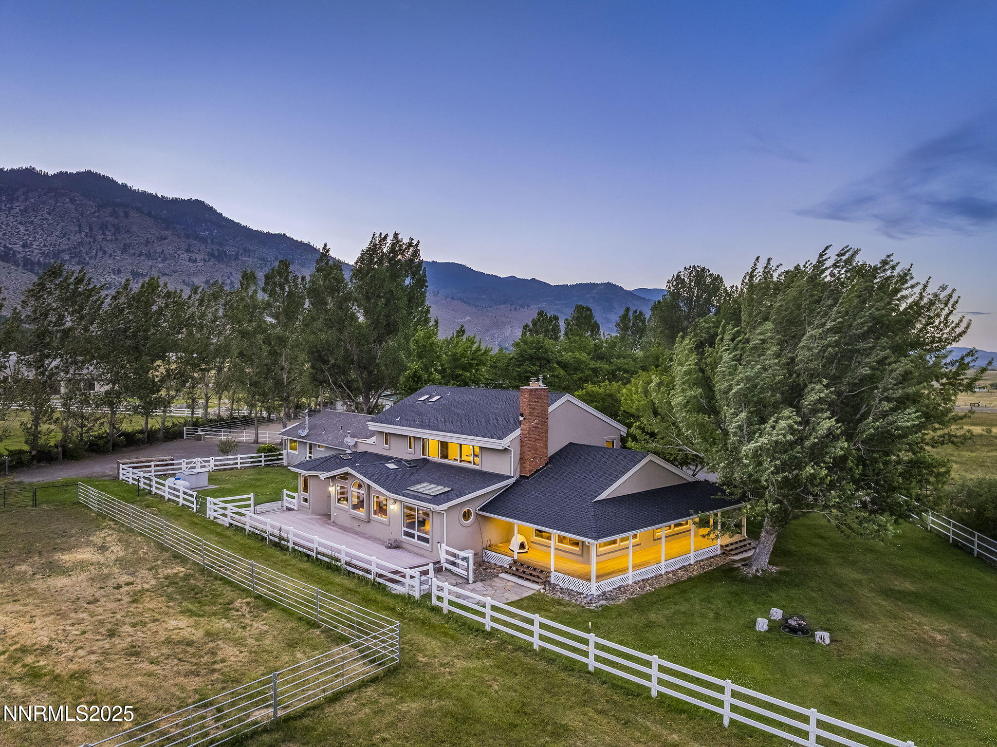 100-web-or-mls-DJI_20250630204050_0140_D