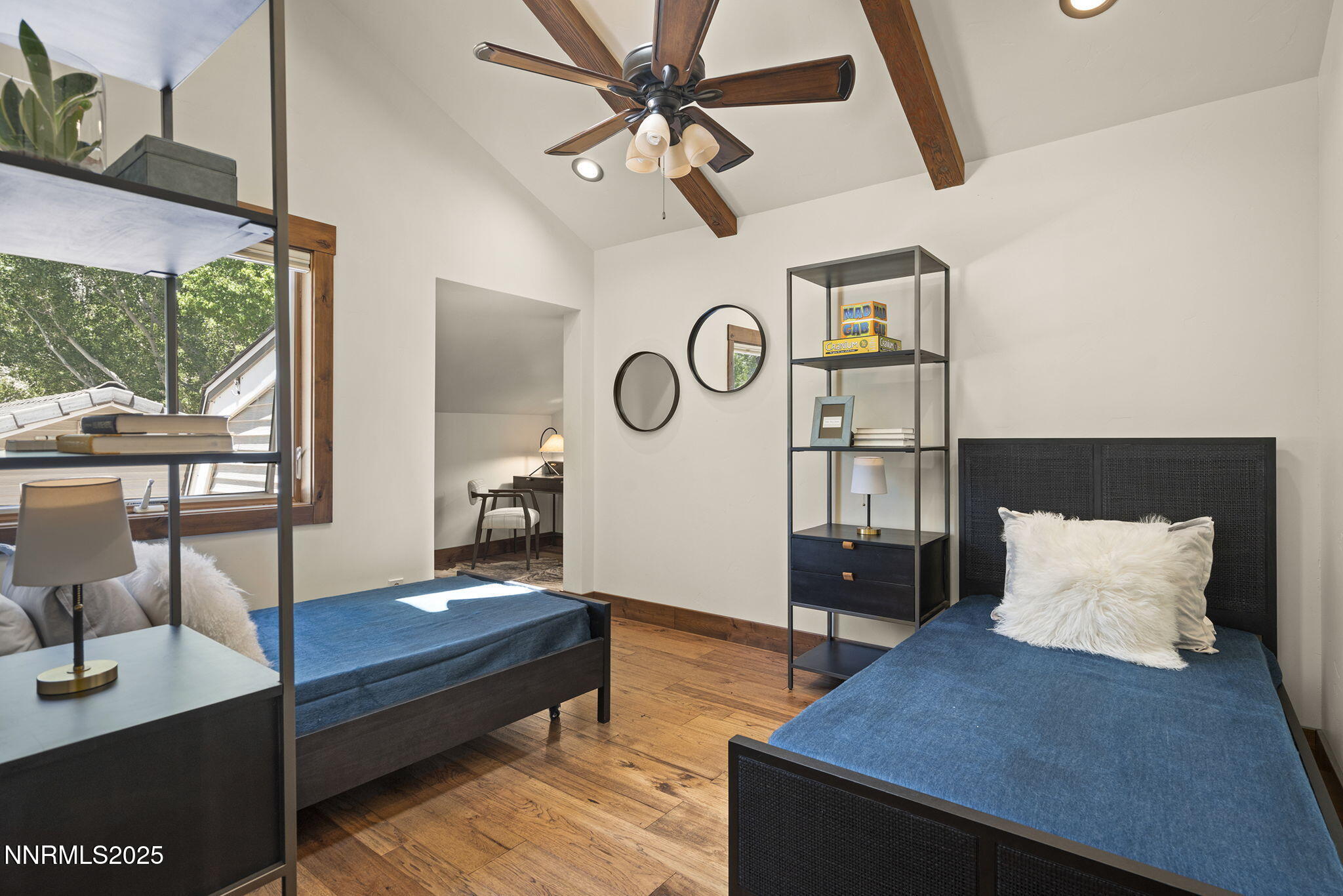 44-web-or-mls-_DSC5127