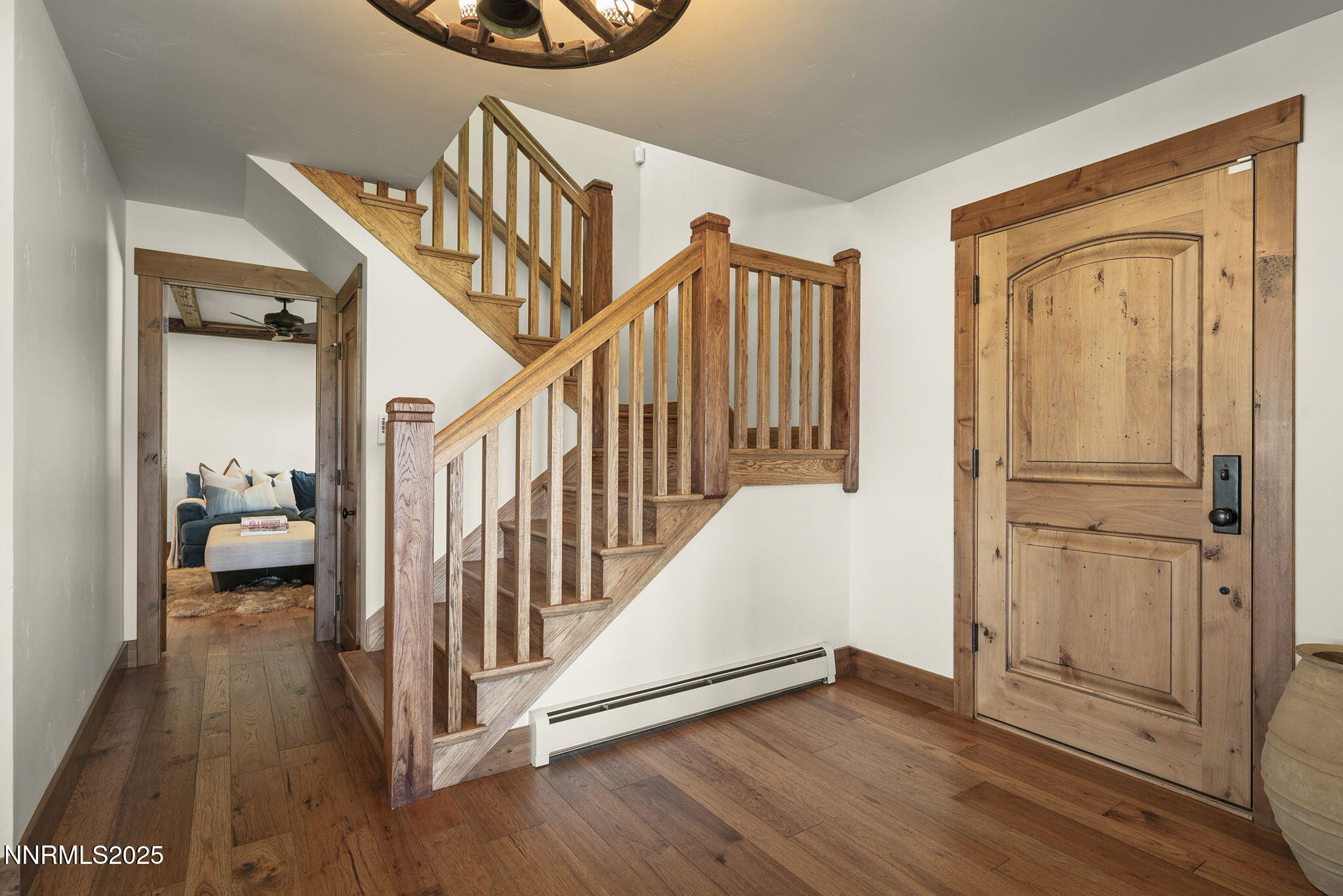 9-web-or-mls-_DSC4992