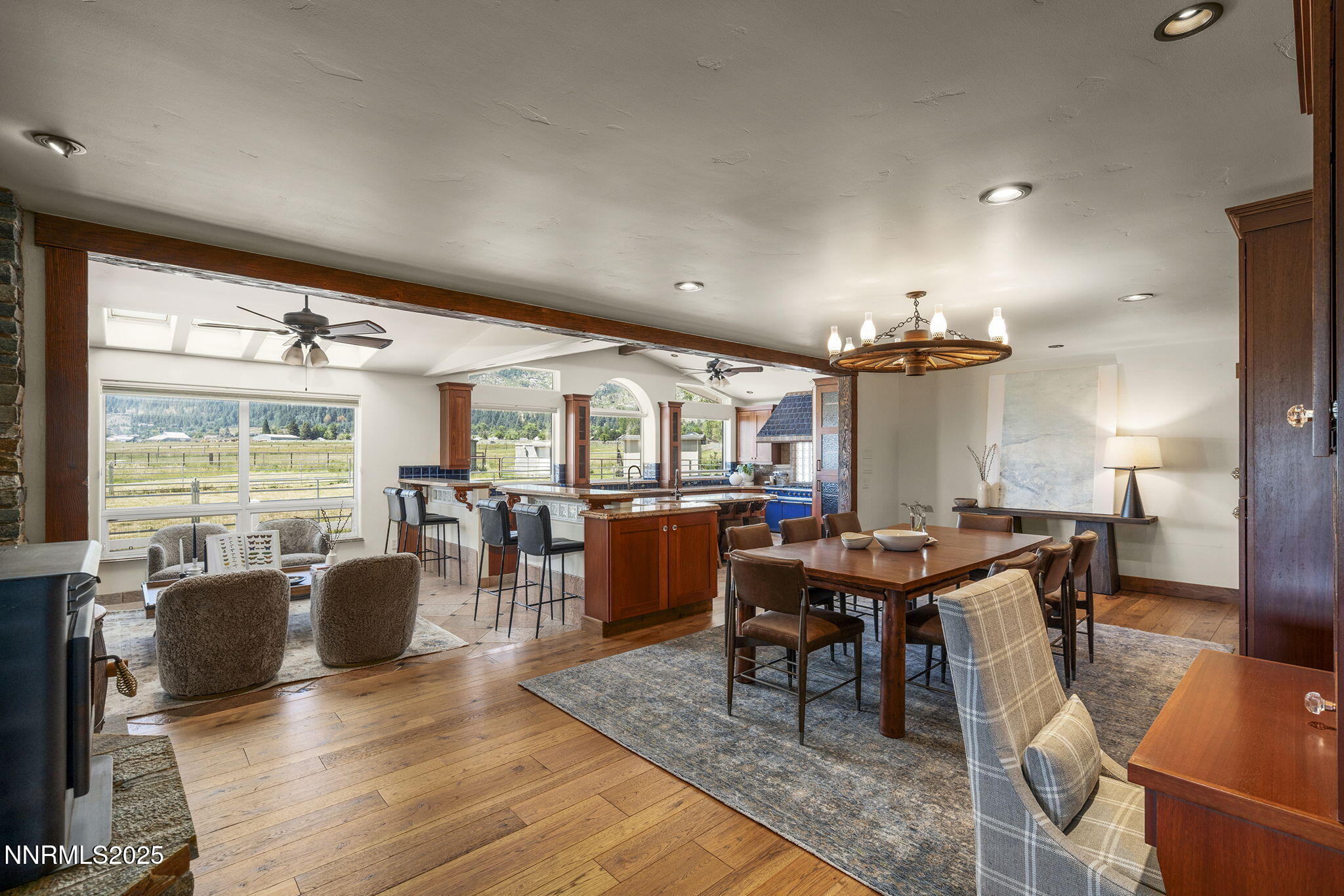 19-web-or-mls-_DSC5002