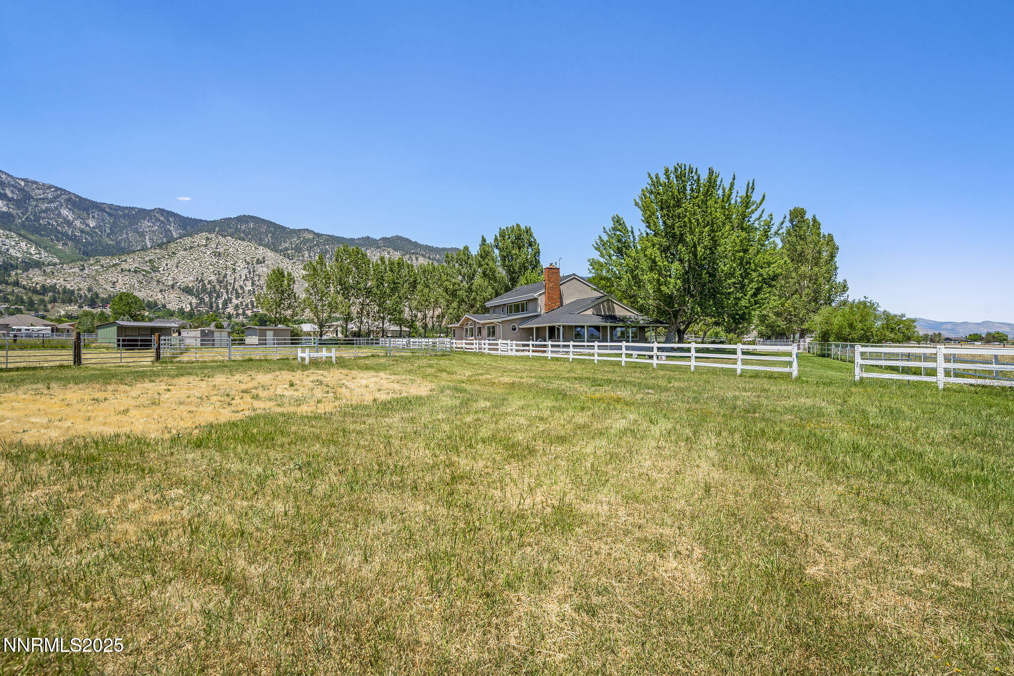 59-web-or-mls-_DSC5214