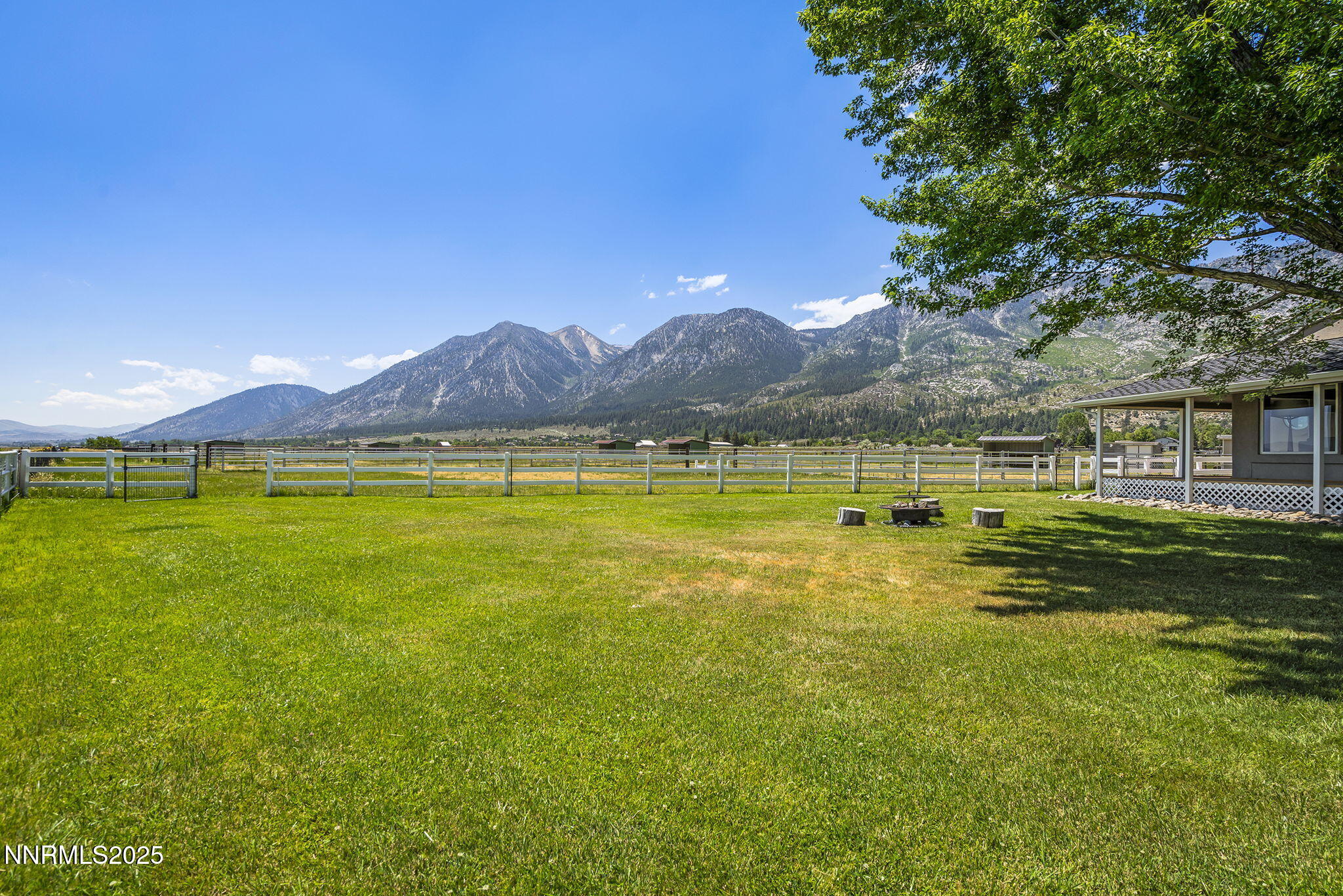 58-web-or-mls-_DSC5193