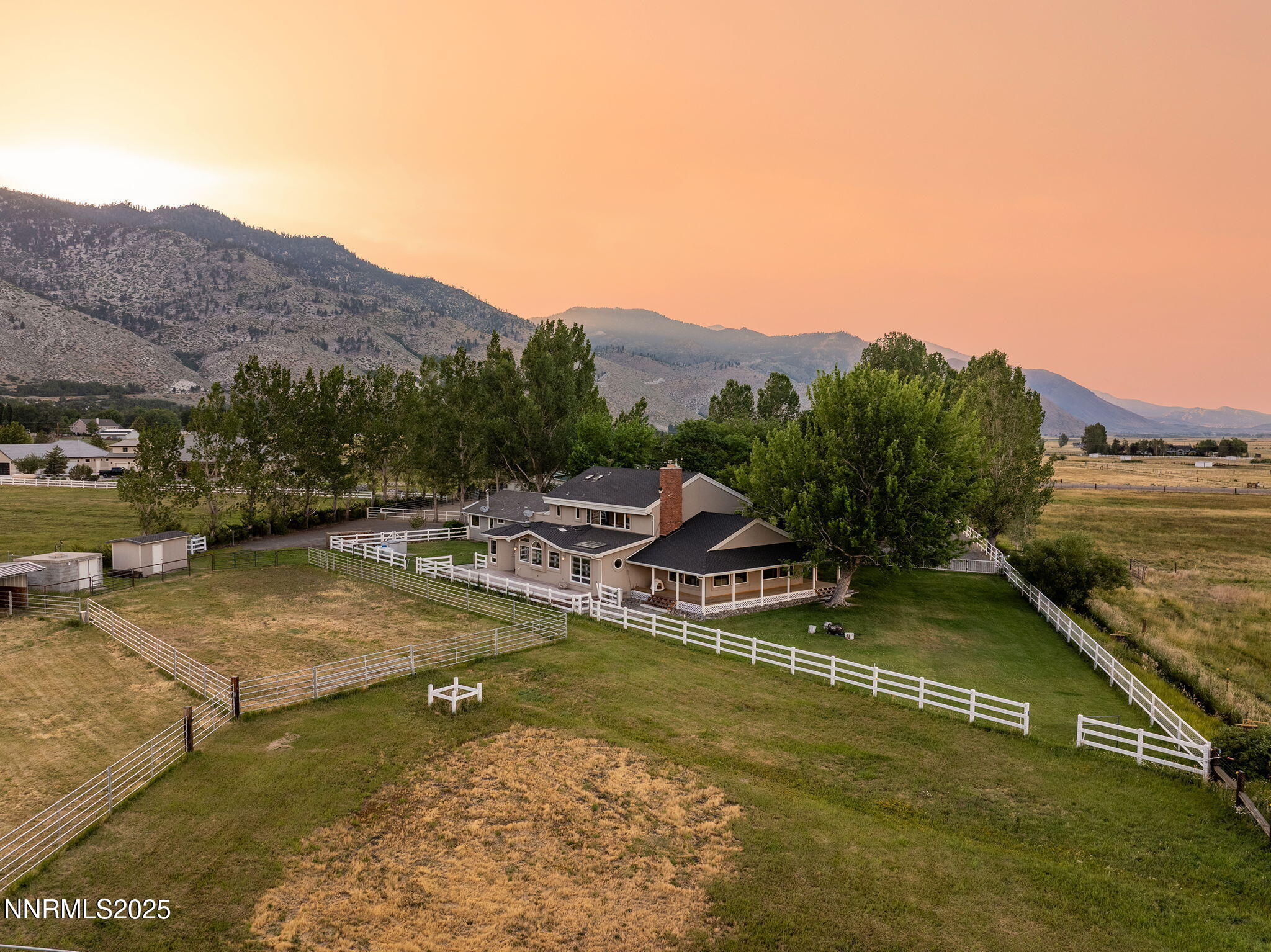 125-web-or-mls-DJI_20250630193930_0116_D