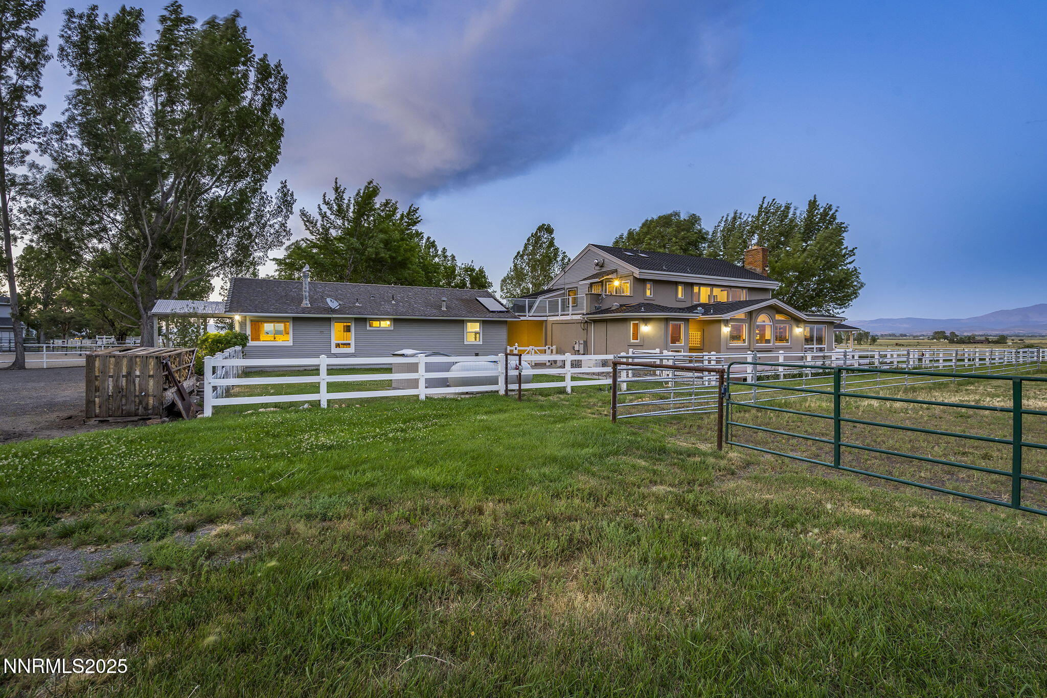 94-web-or-mls-_DSC5486