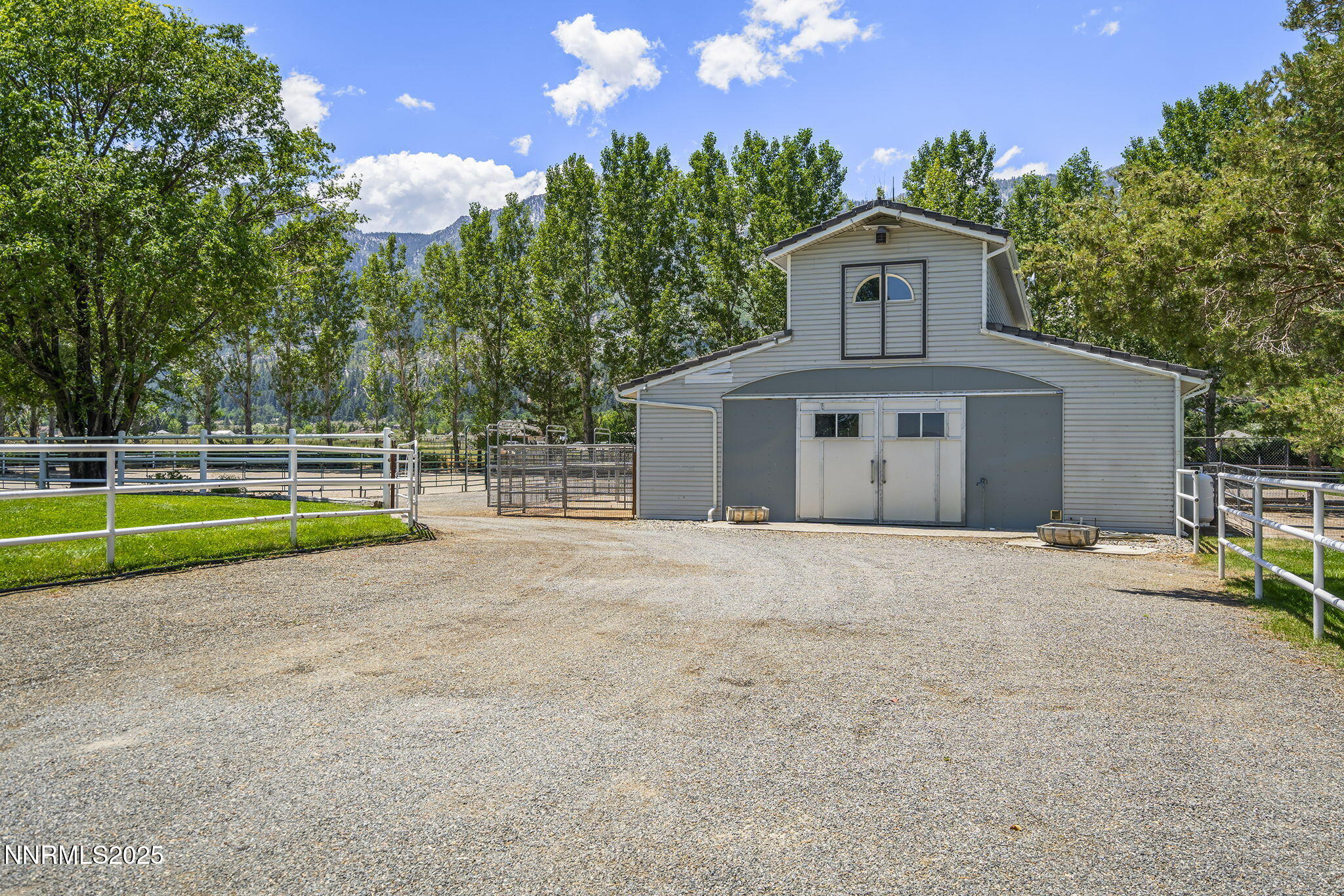 68-web-or-mls-_DSC5273