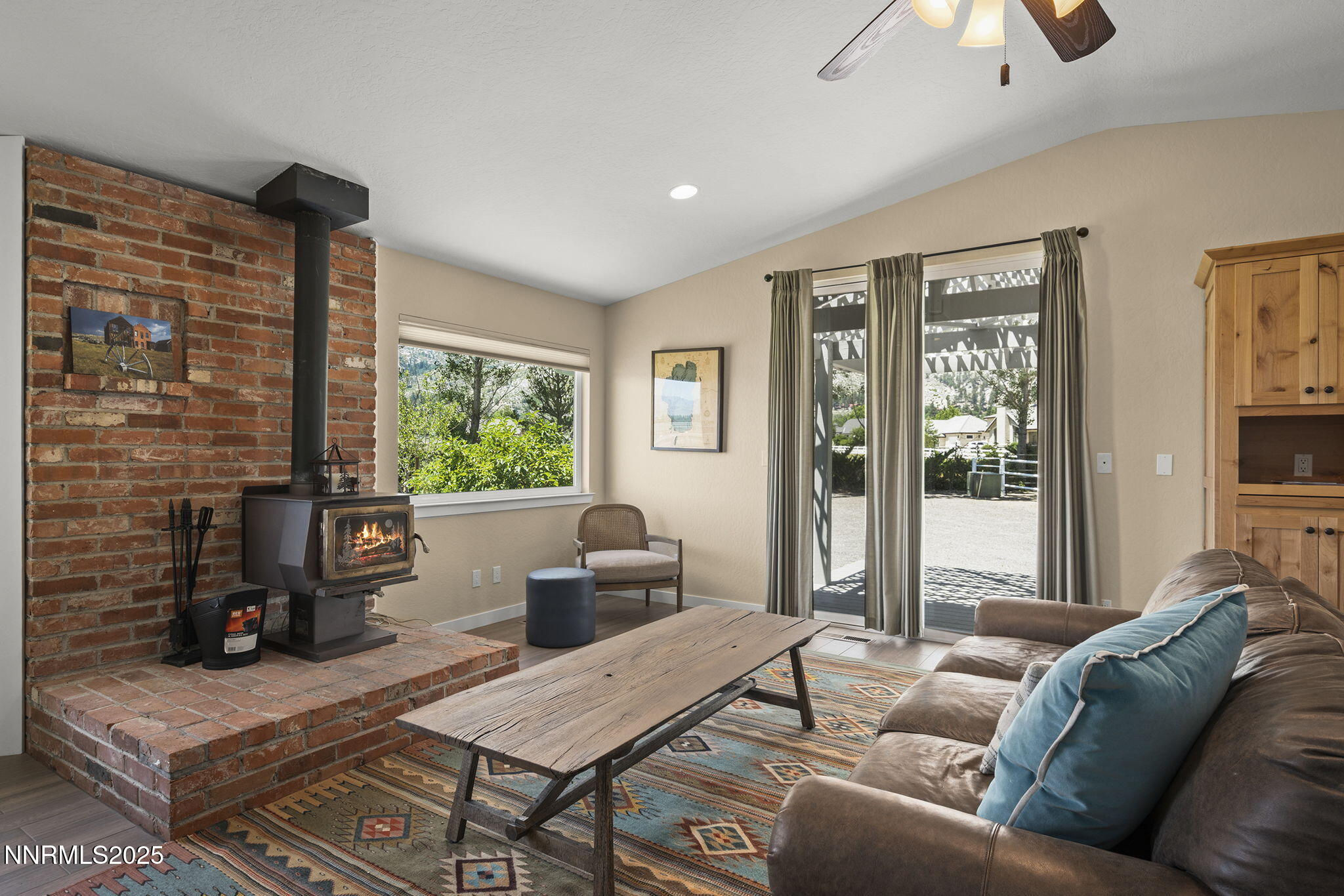 49-web-or-mls-_DSC5150