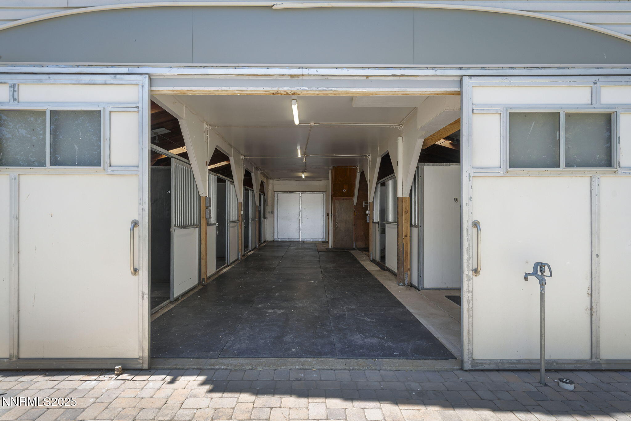 126-web-or-mls-_DSC6266