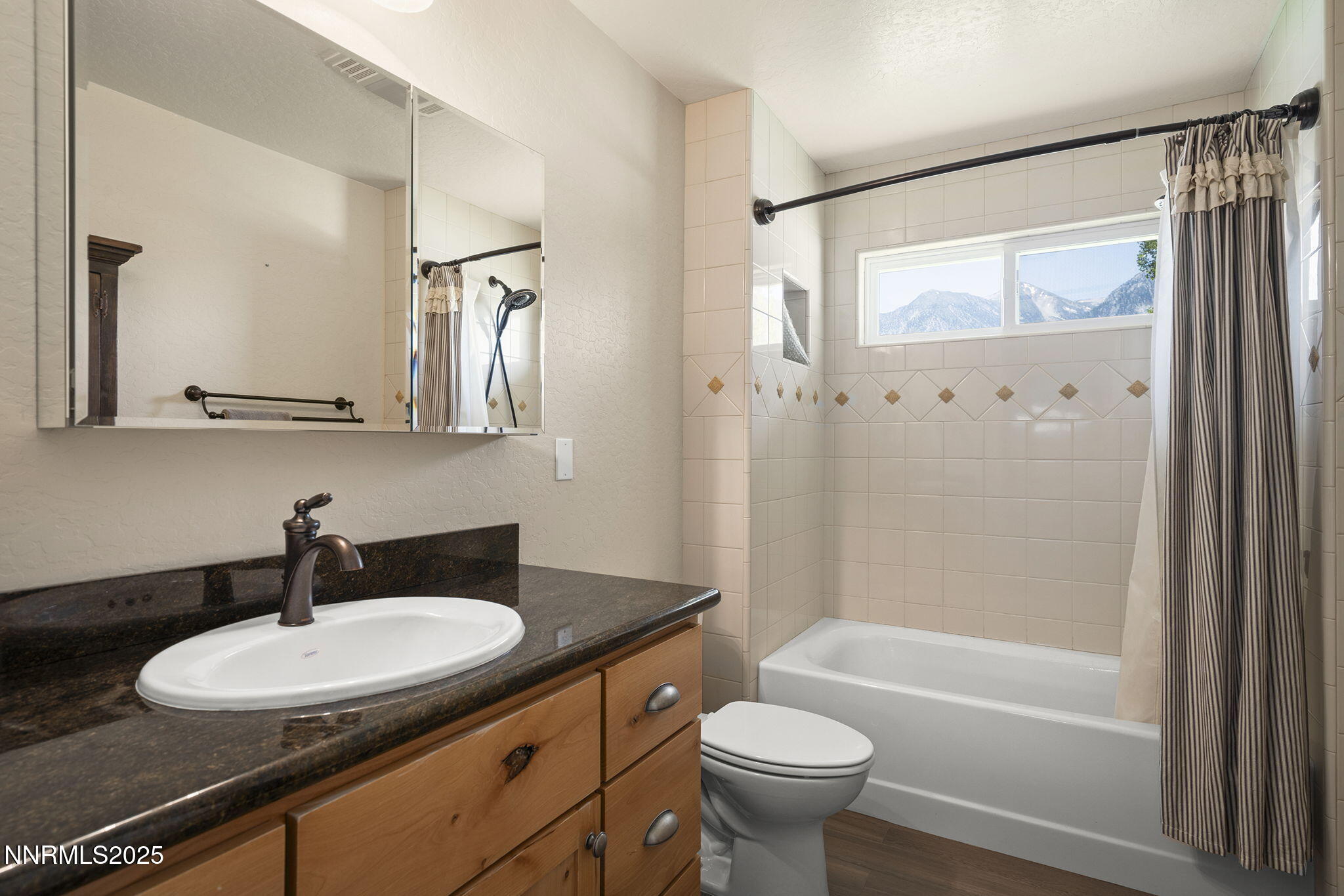 54-web-or-mls-_DSC5175