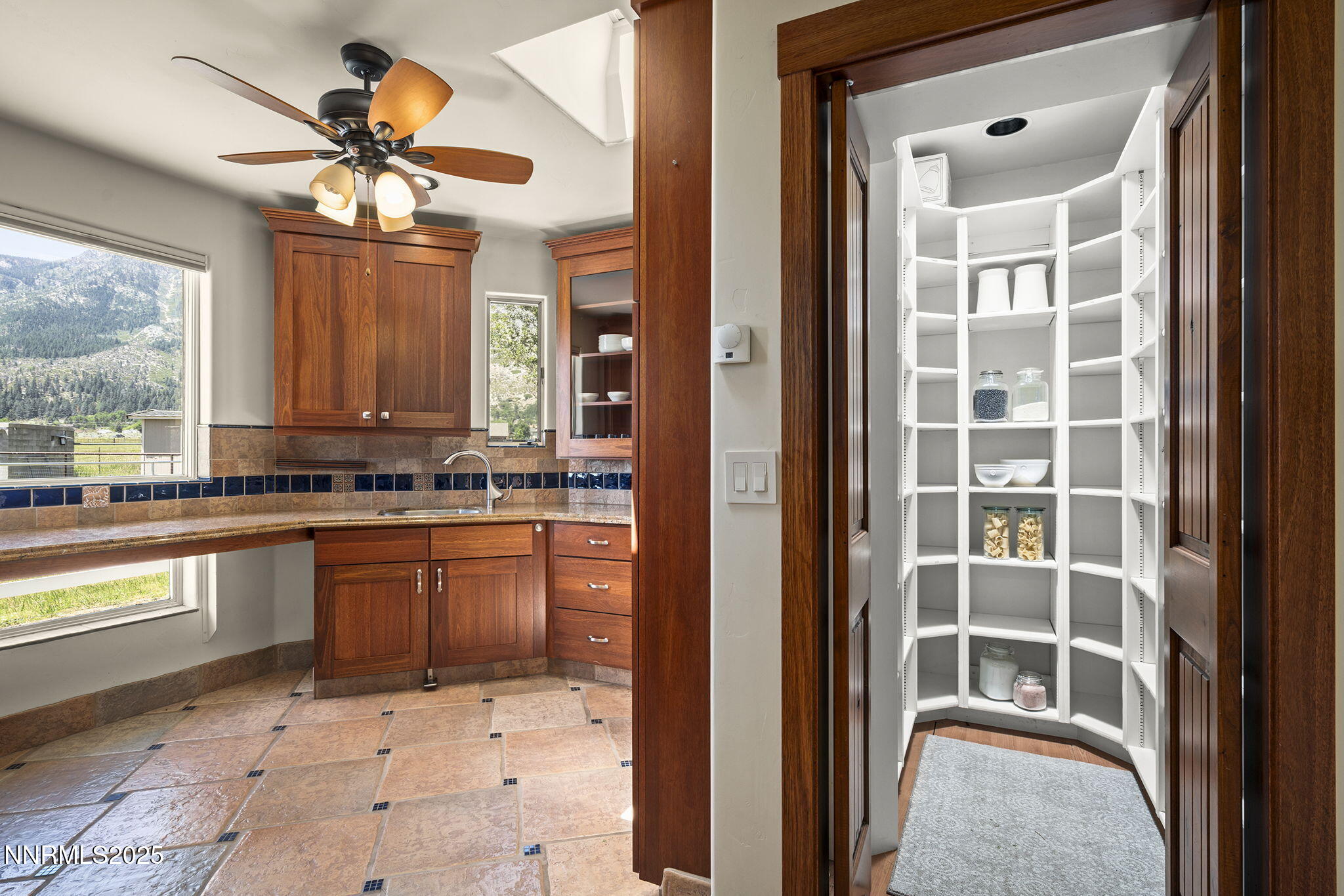 30-web-or-mls-_DSC5060