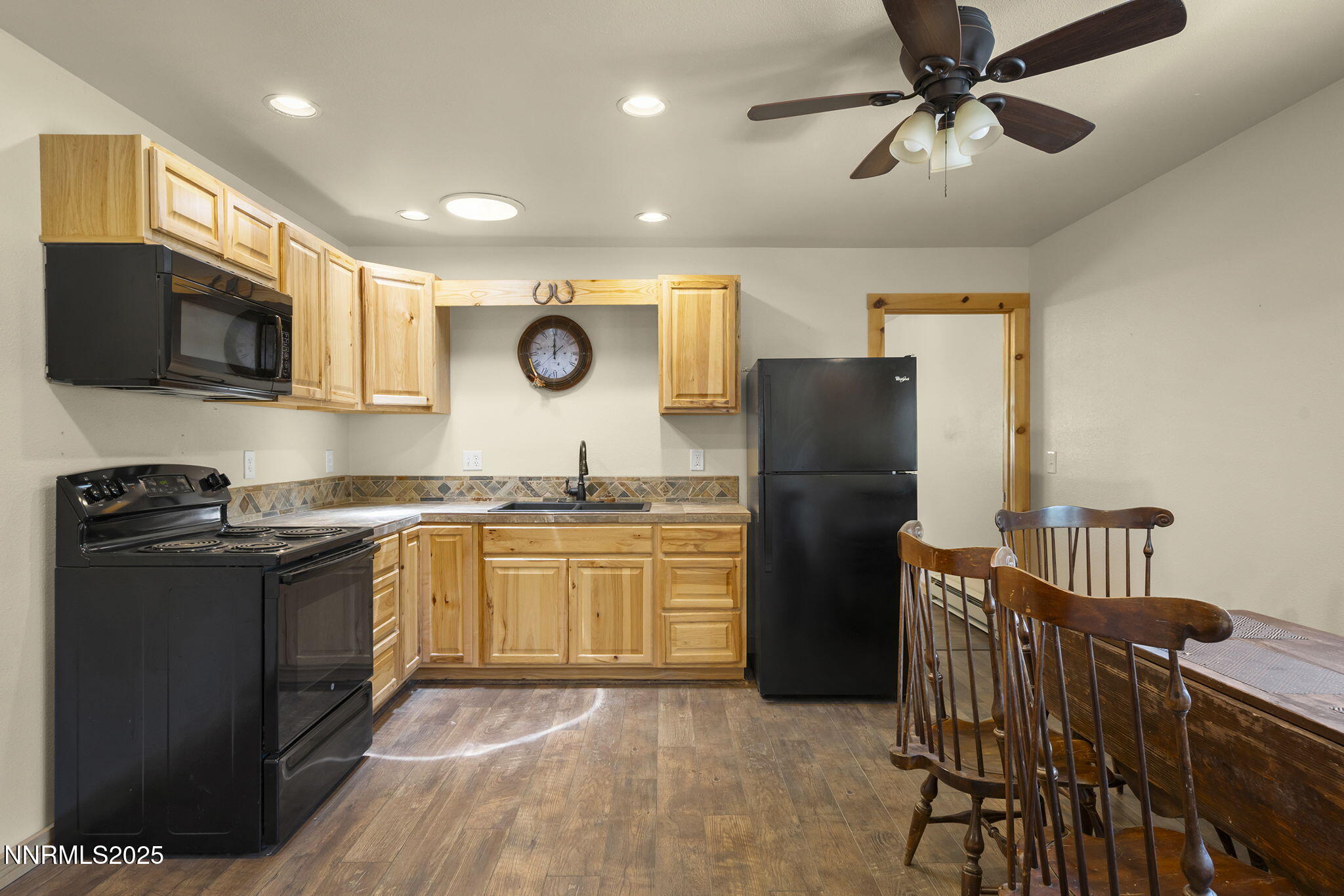 130-web-or-mls-_DSC6282