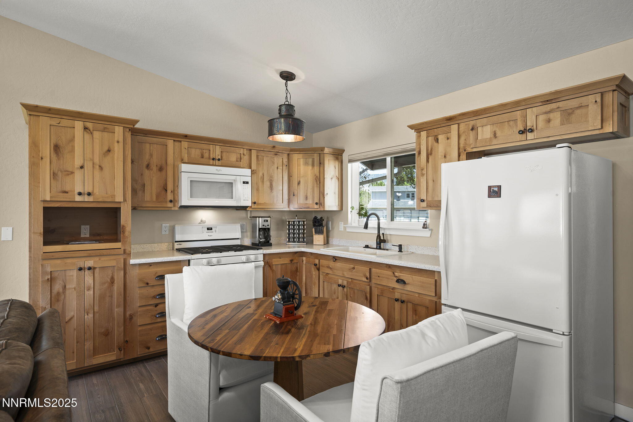 52-web-or-mls-_DSC5165