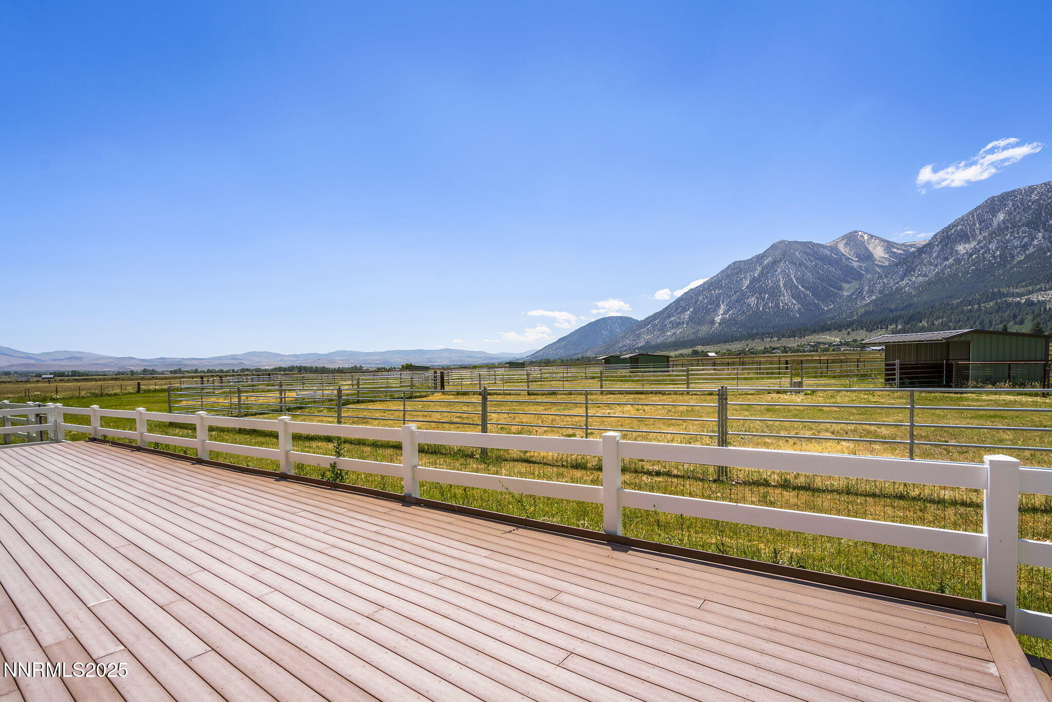 55-web-or-mls-_DSC5178