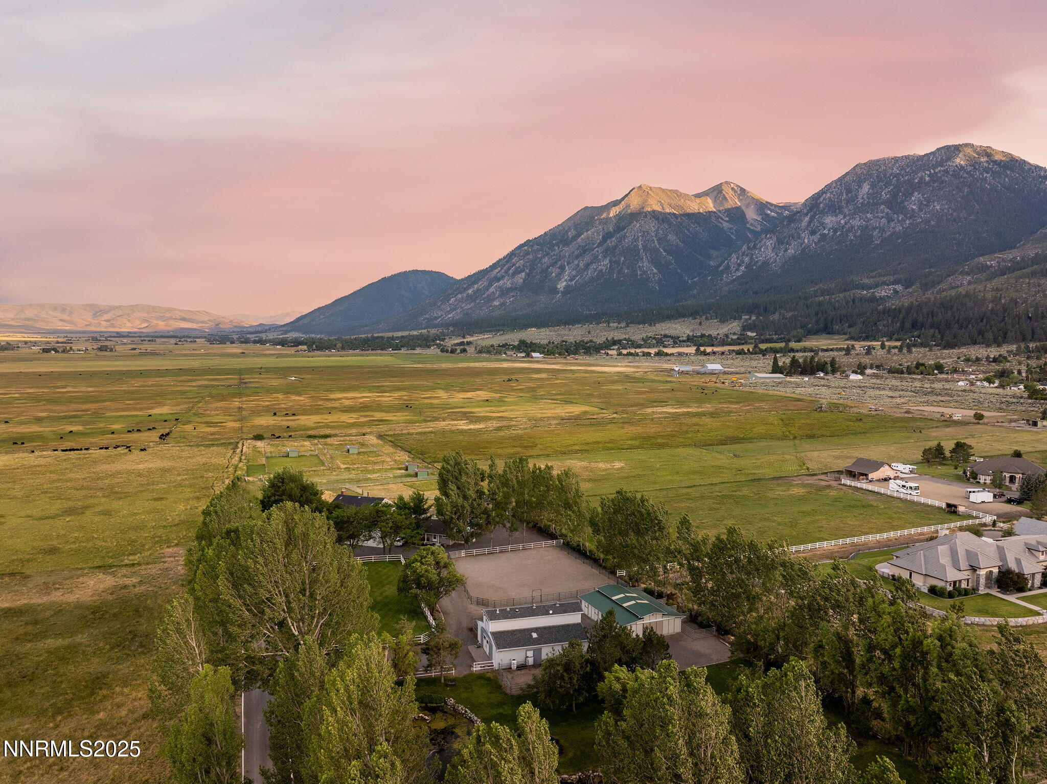 124-web-or-mls-DJI_20250630193545_0091_D