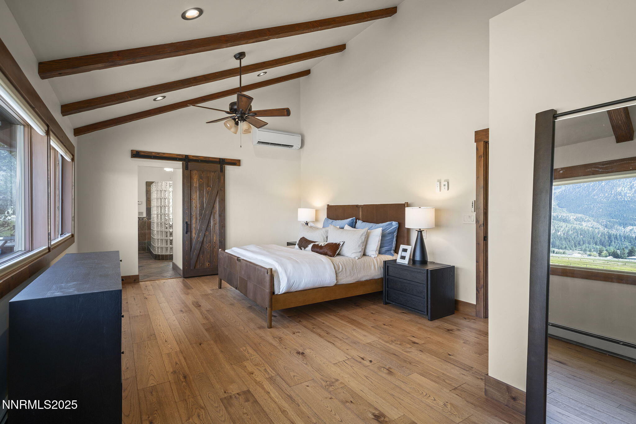 35-web-or-mls-_DSC5083