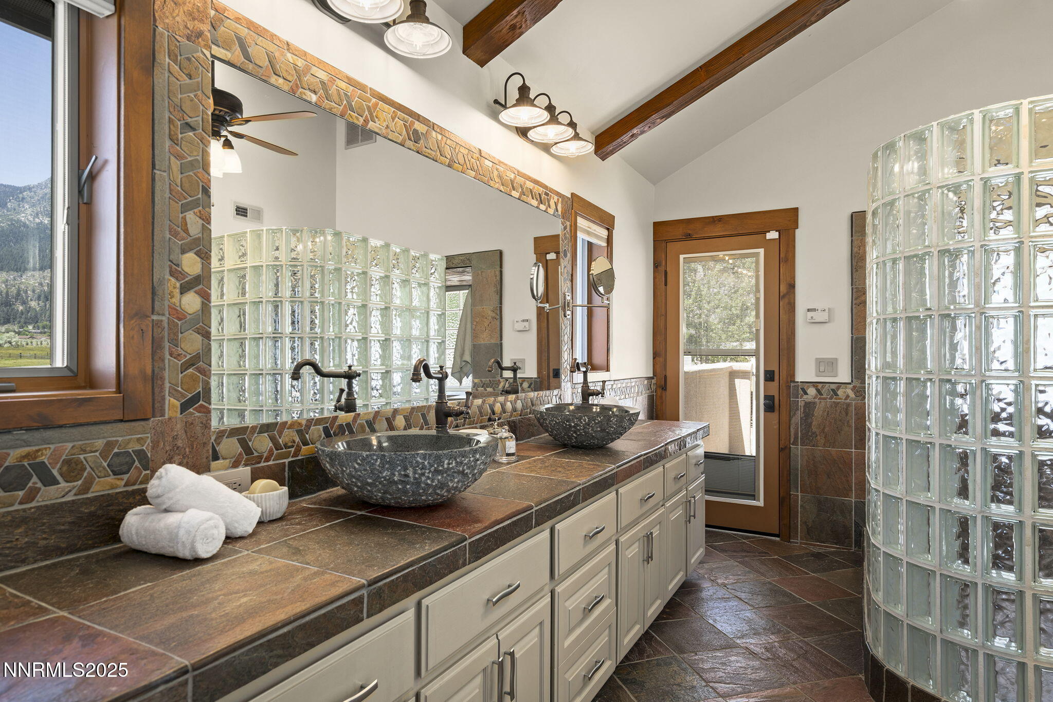 38-web-or-mls-_DSC5098