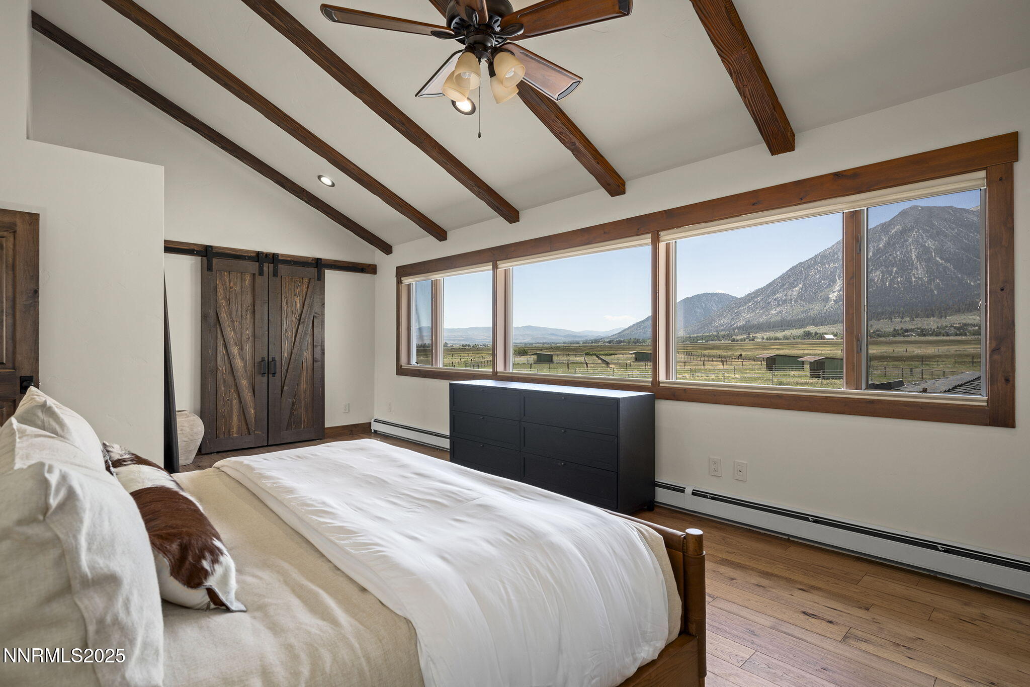 37-web-or-mls-_DSC5093