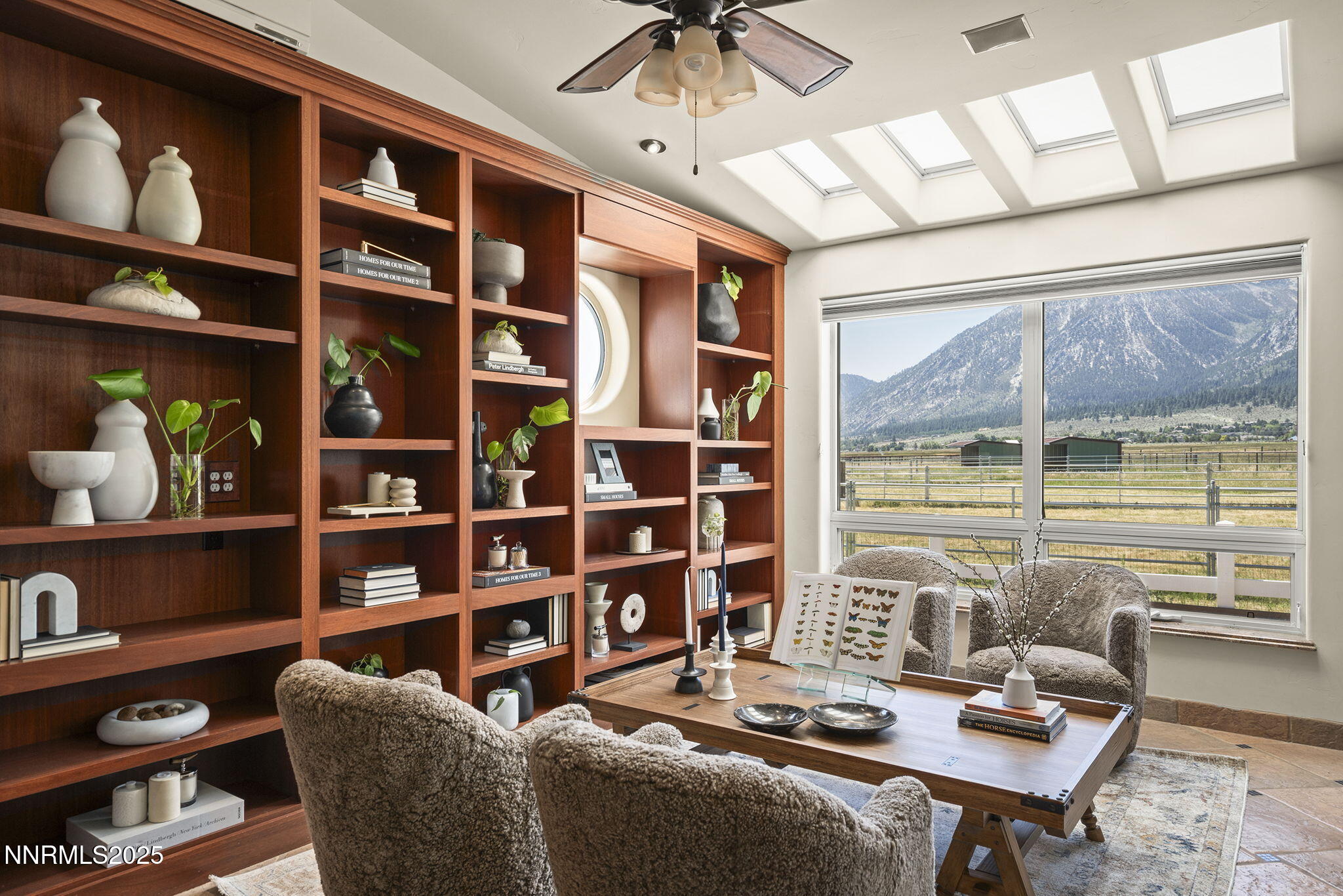 24-web-or-mls-_DSC5030