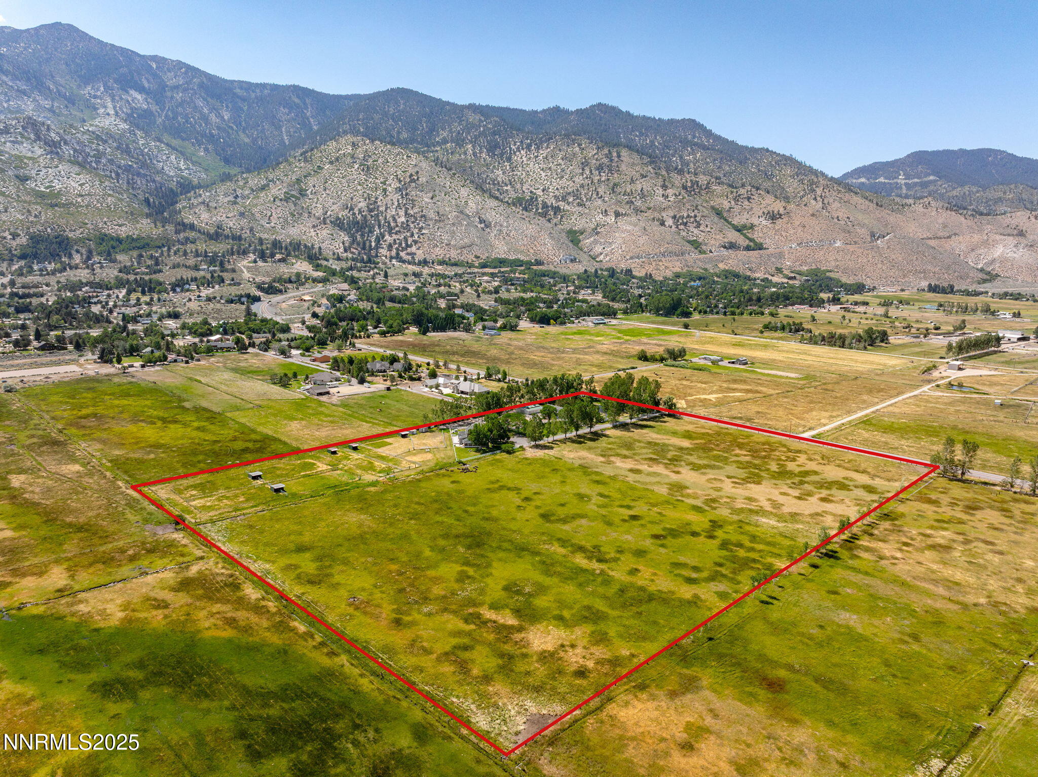 107-web-or-mls-DJI_20250630151000_0023_D